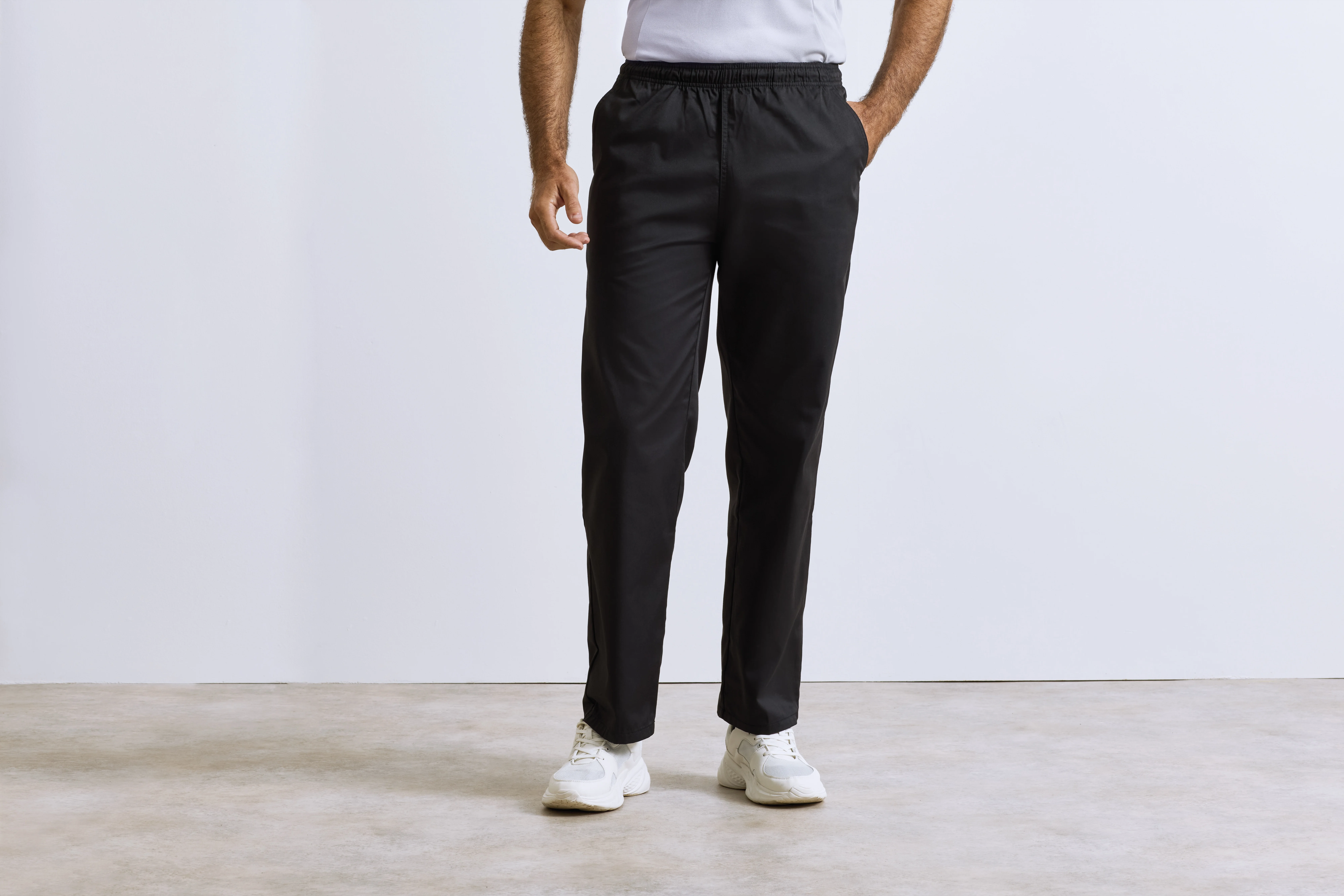 Premier Essential Chef's Koksbroek