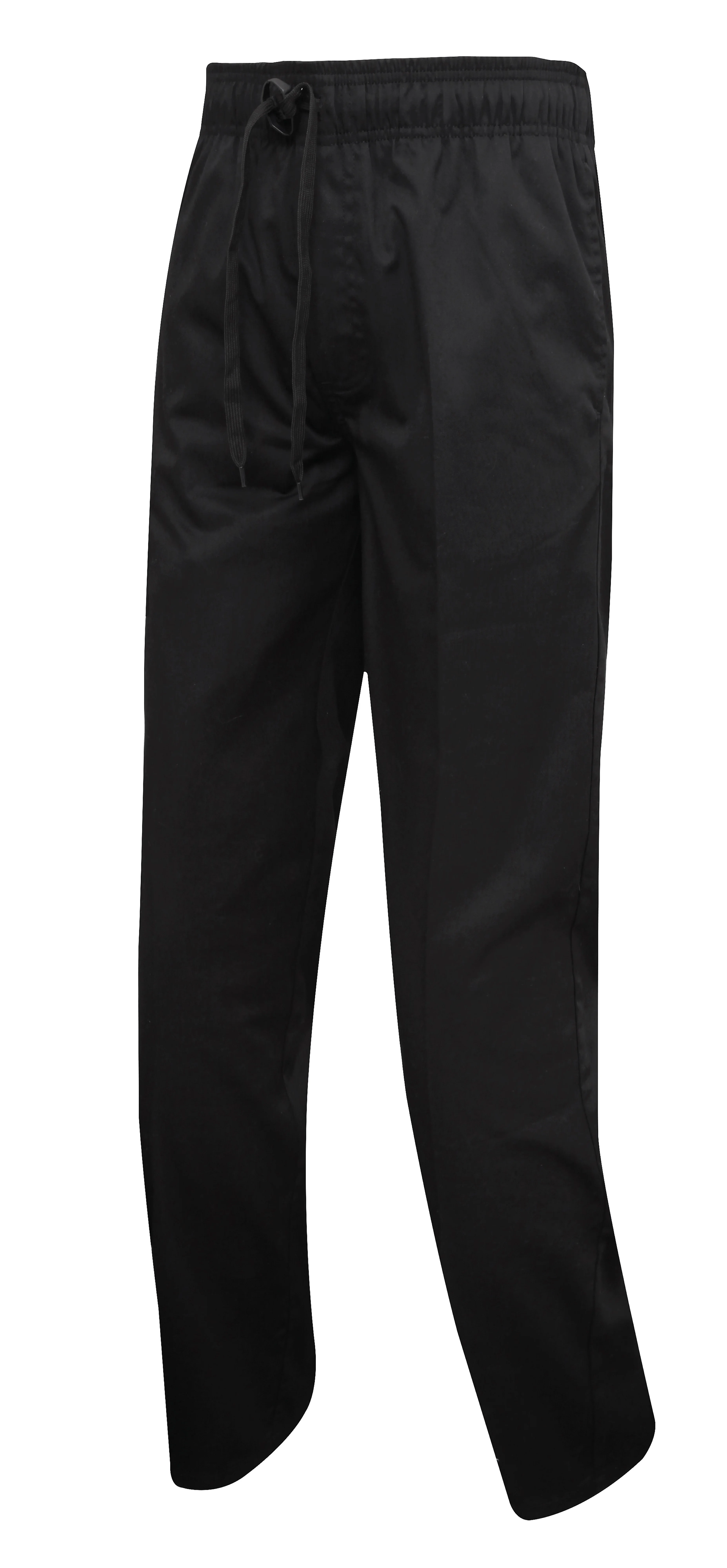 PR554_Black_FT