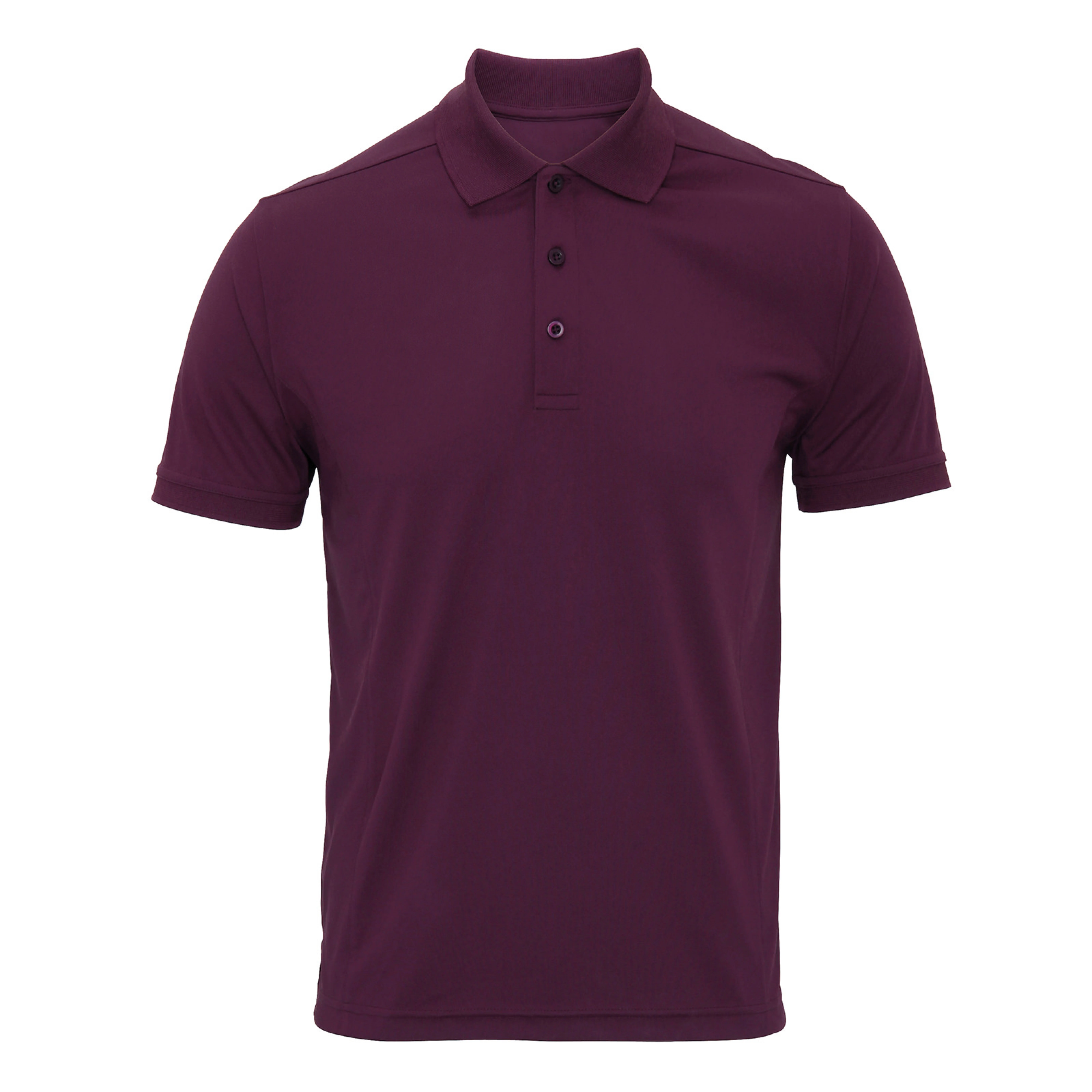 PR615_Aubergine_FT