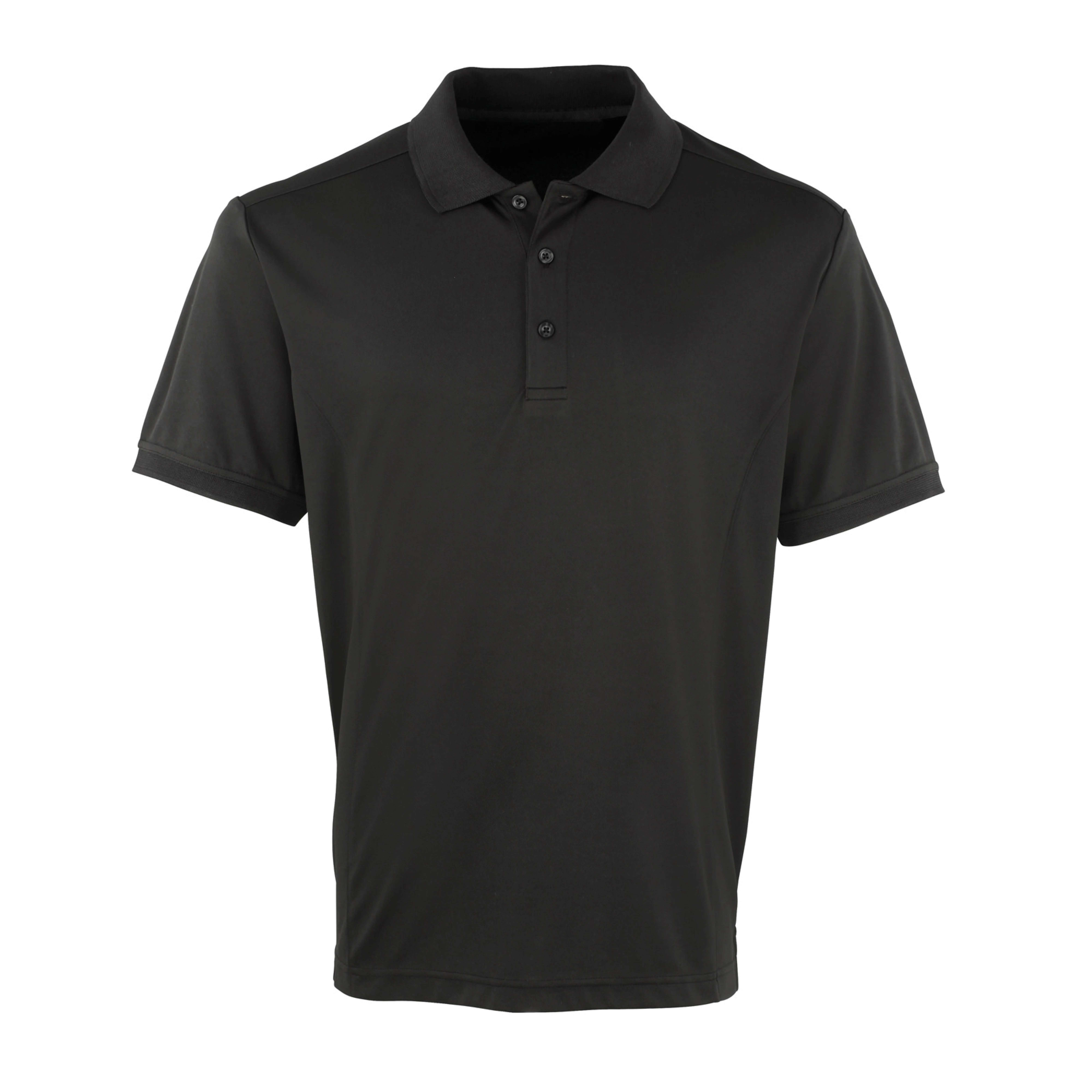 PR615_Black_FT