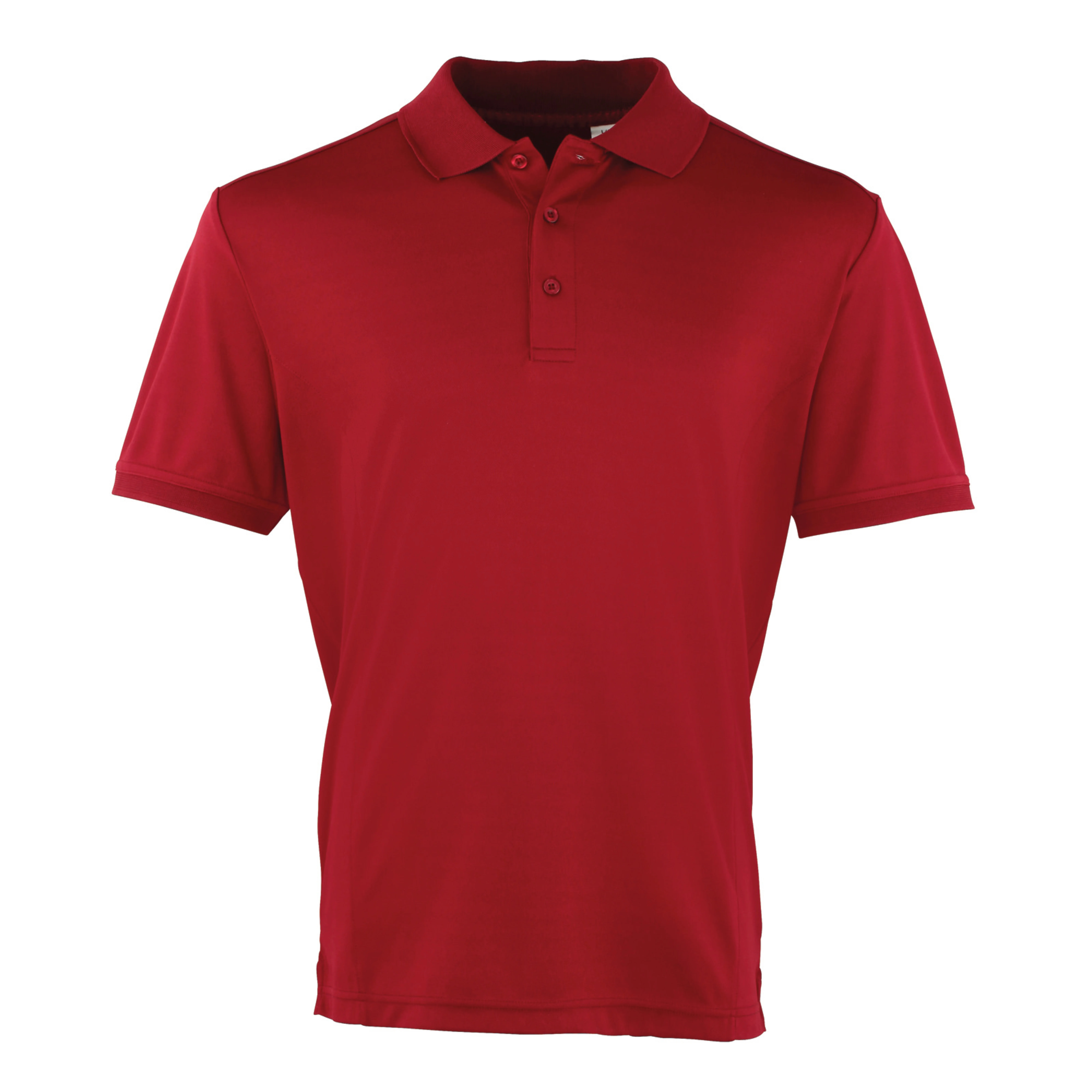 PR615_Burgundy_FT