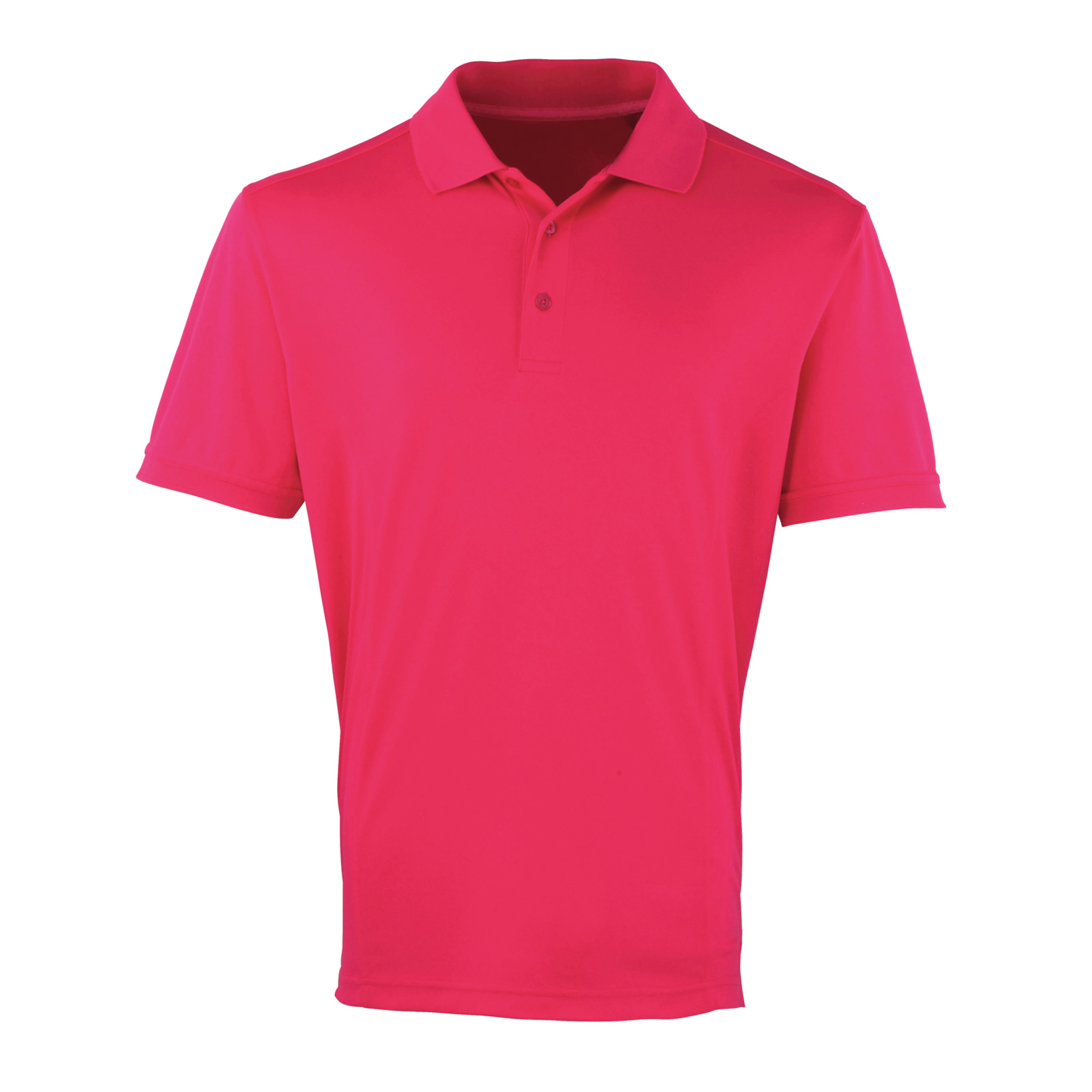 PR615_HotPink_FT