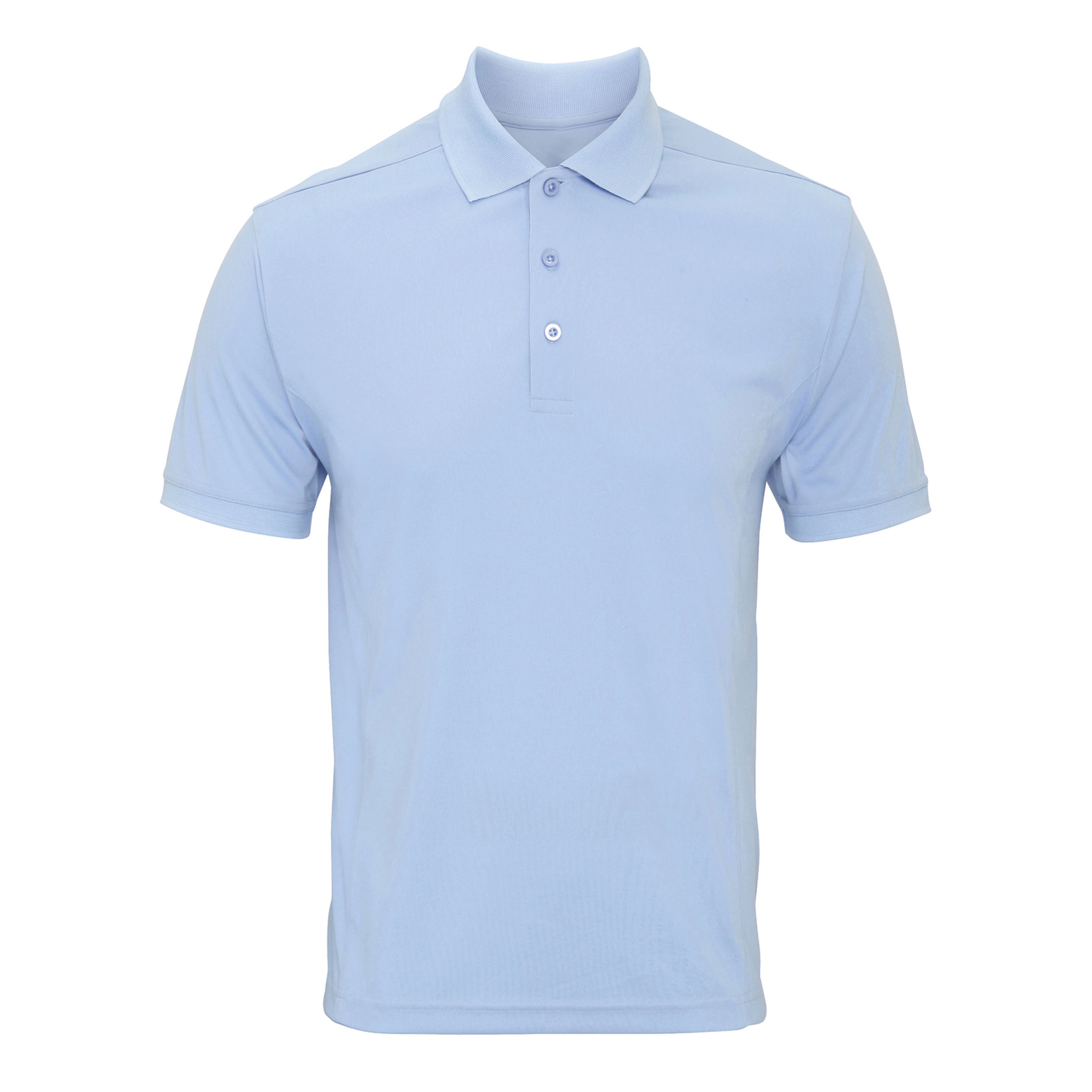 PR615_LightBlue_FT