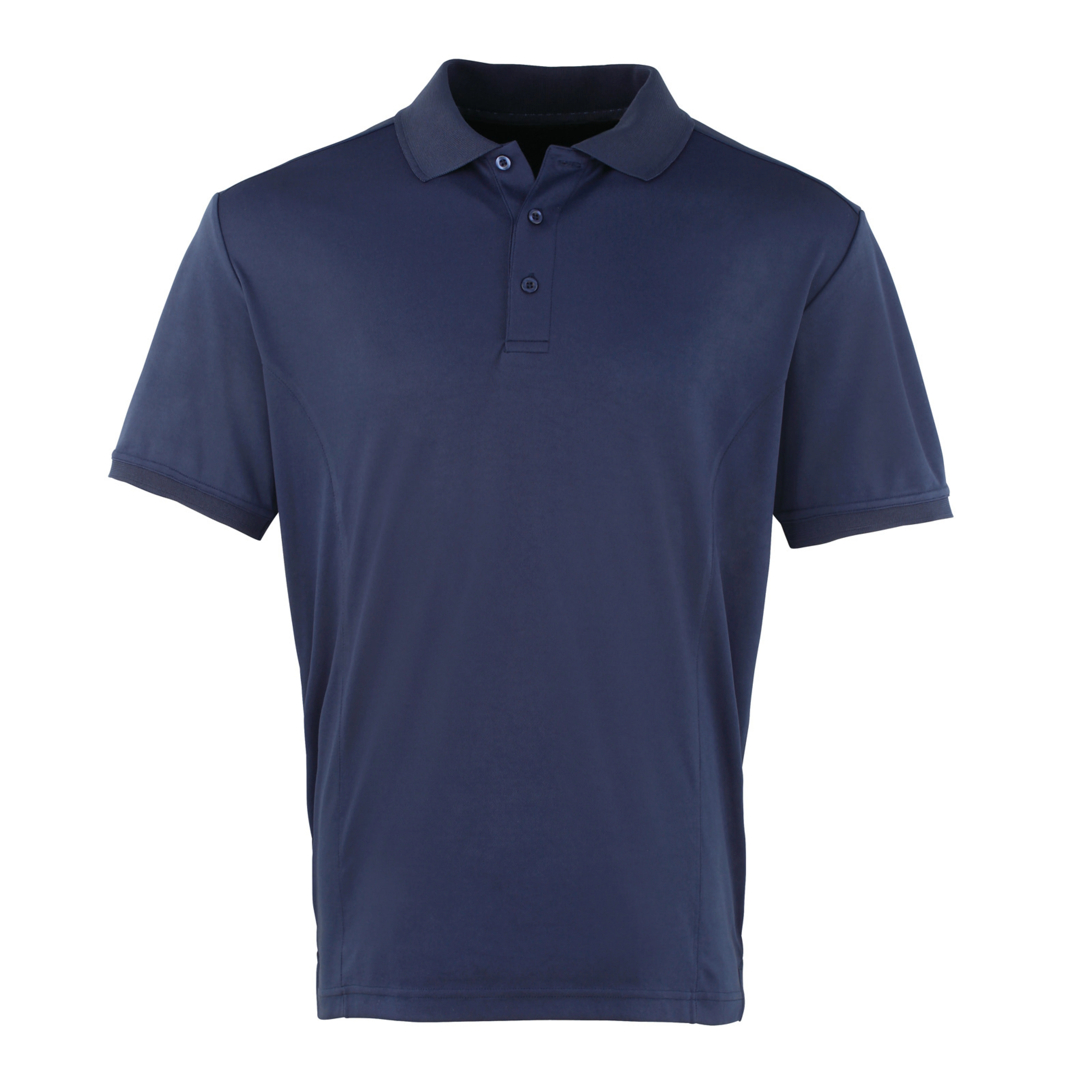 PR615_Navy_FT