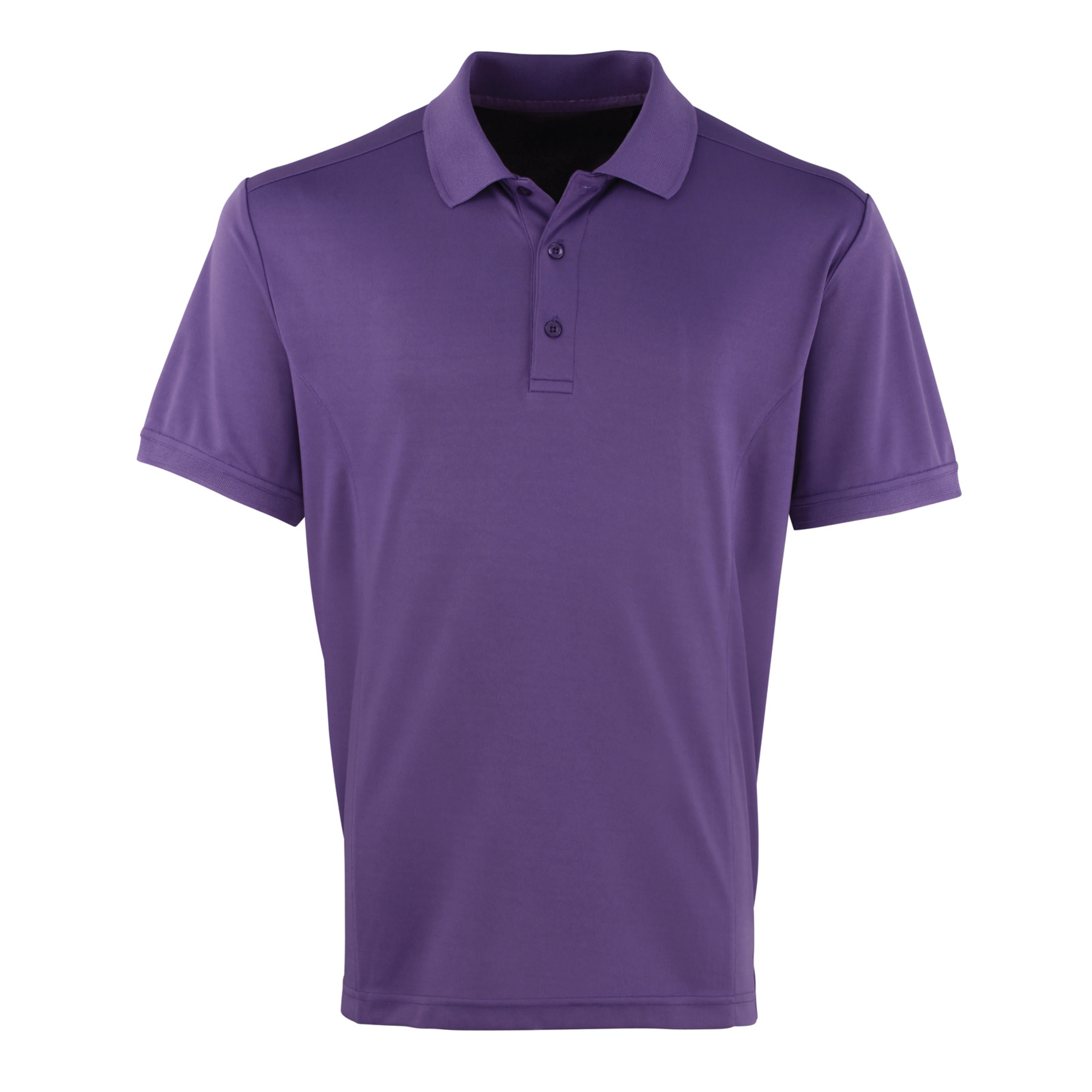 PR615_Purple_FT