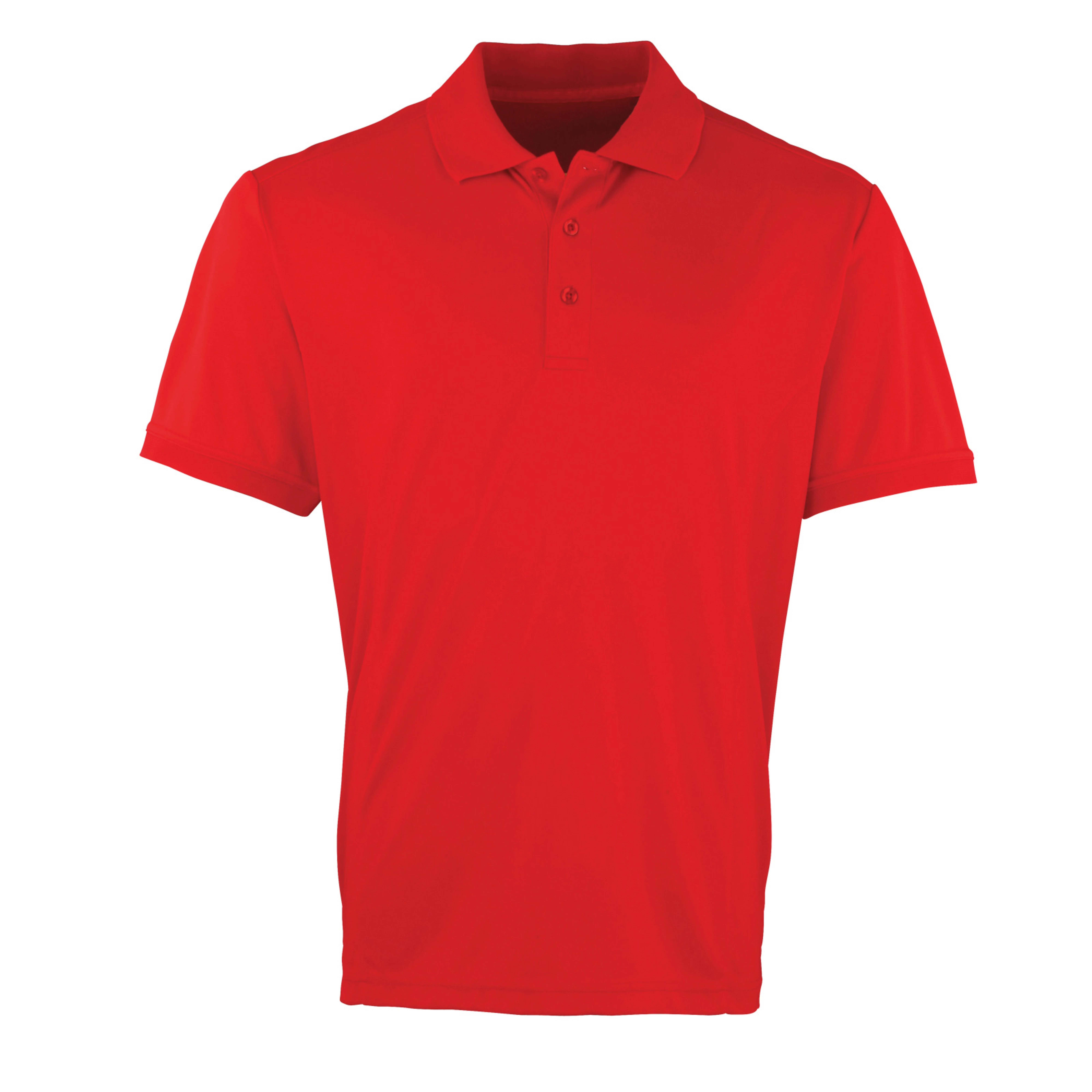 PR615_Red_FT