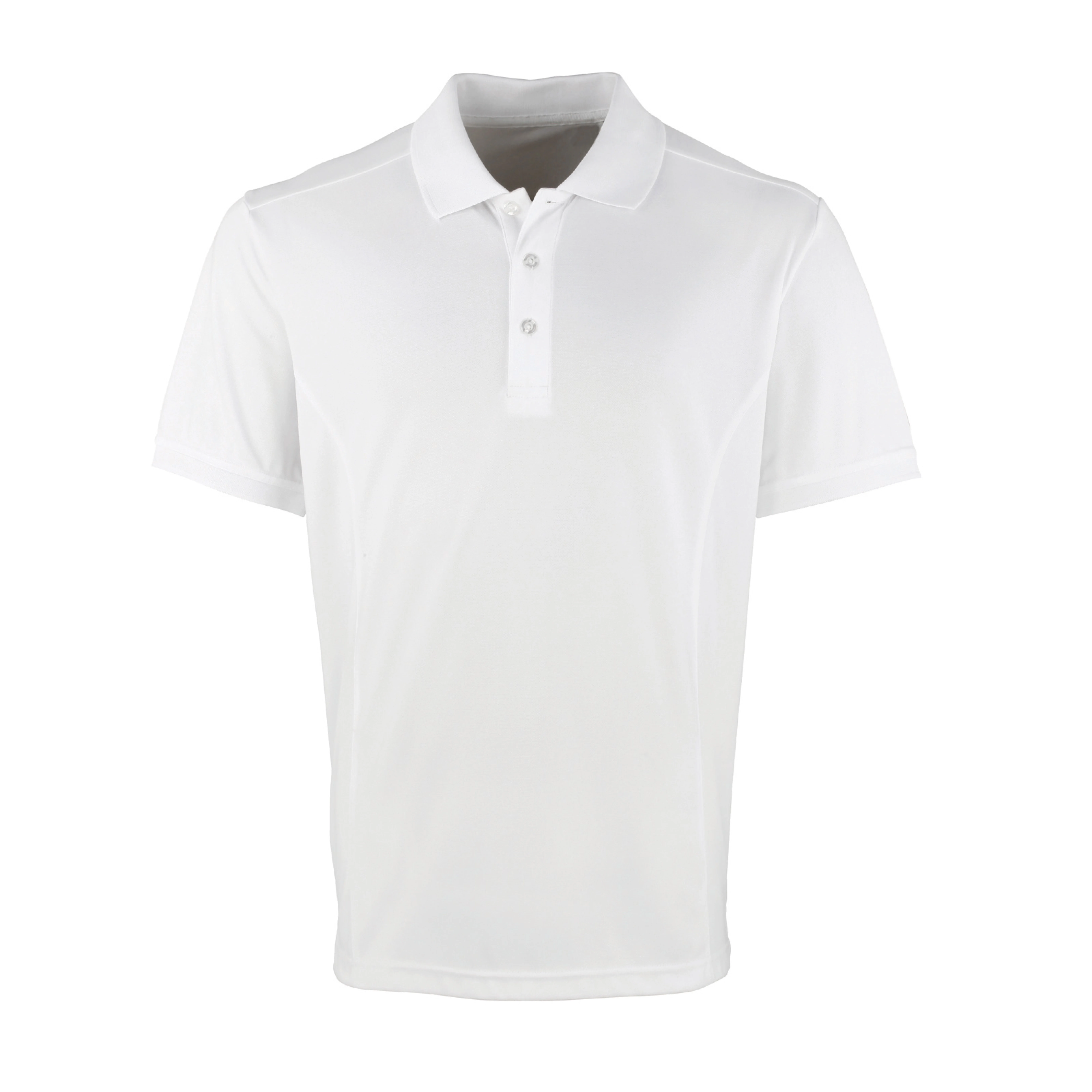 PR615_White_FT