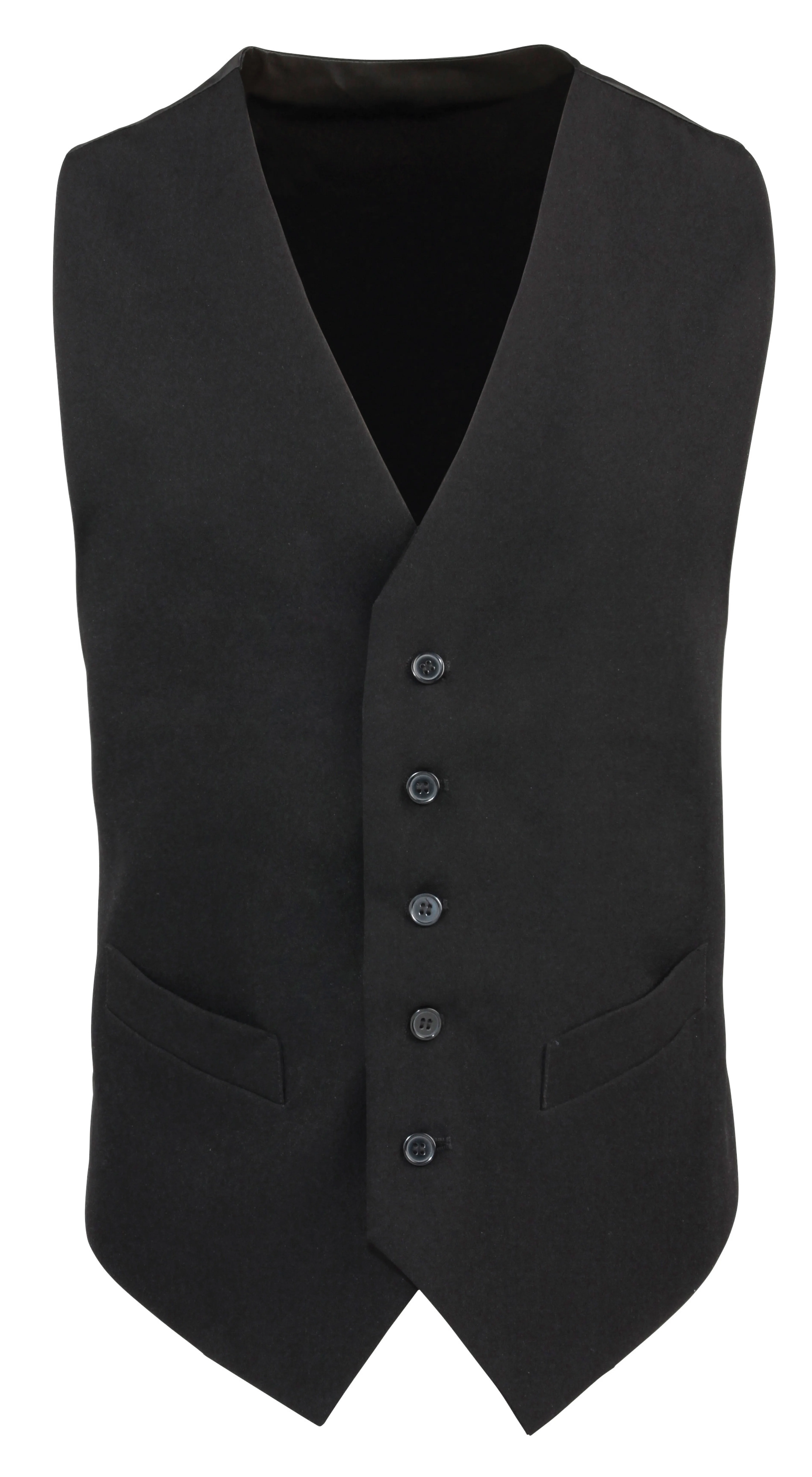 PR622_Black_FT