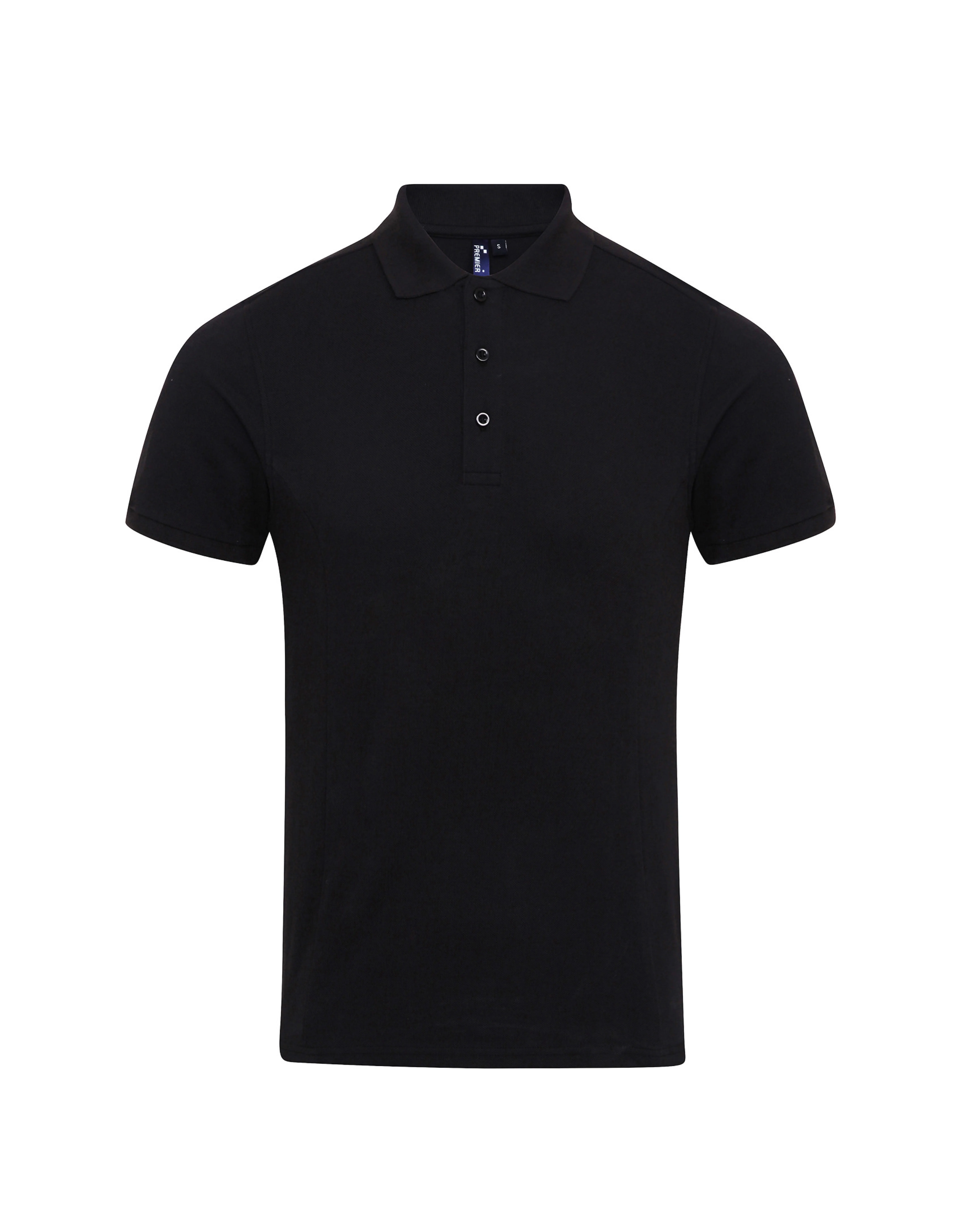 PR630_Black_FT