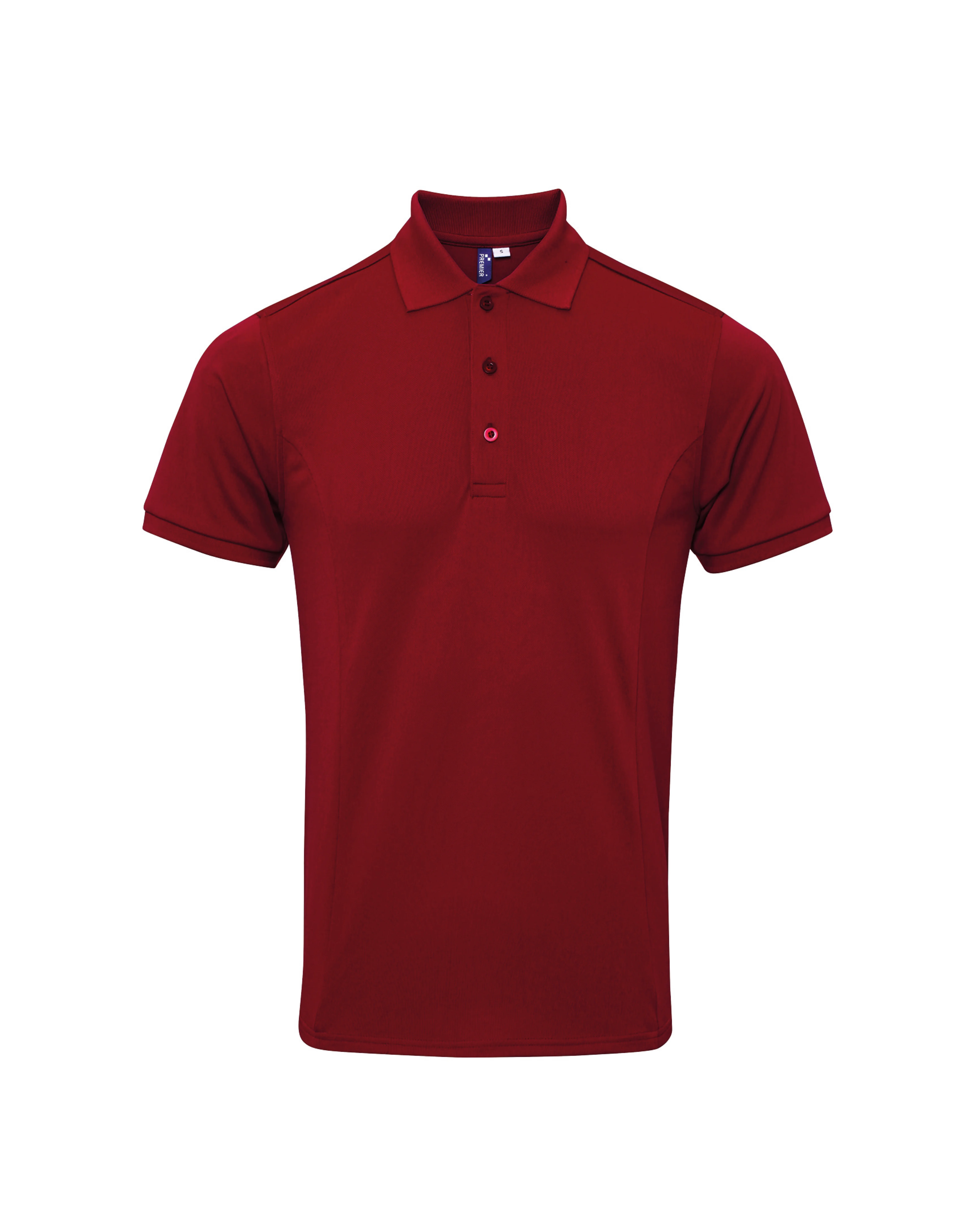 PR630_Burgundy_FT