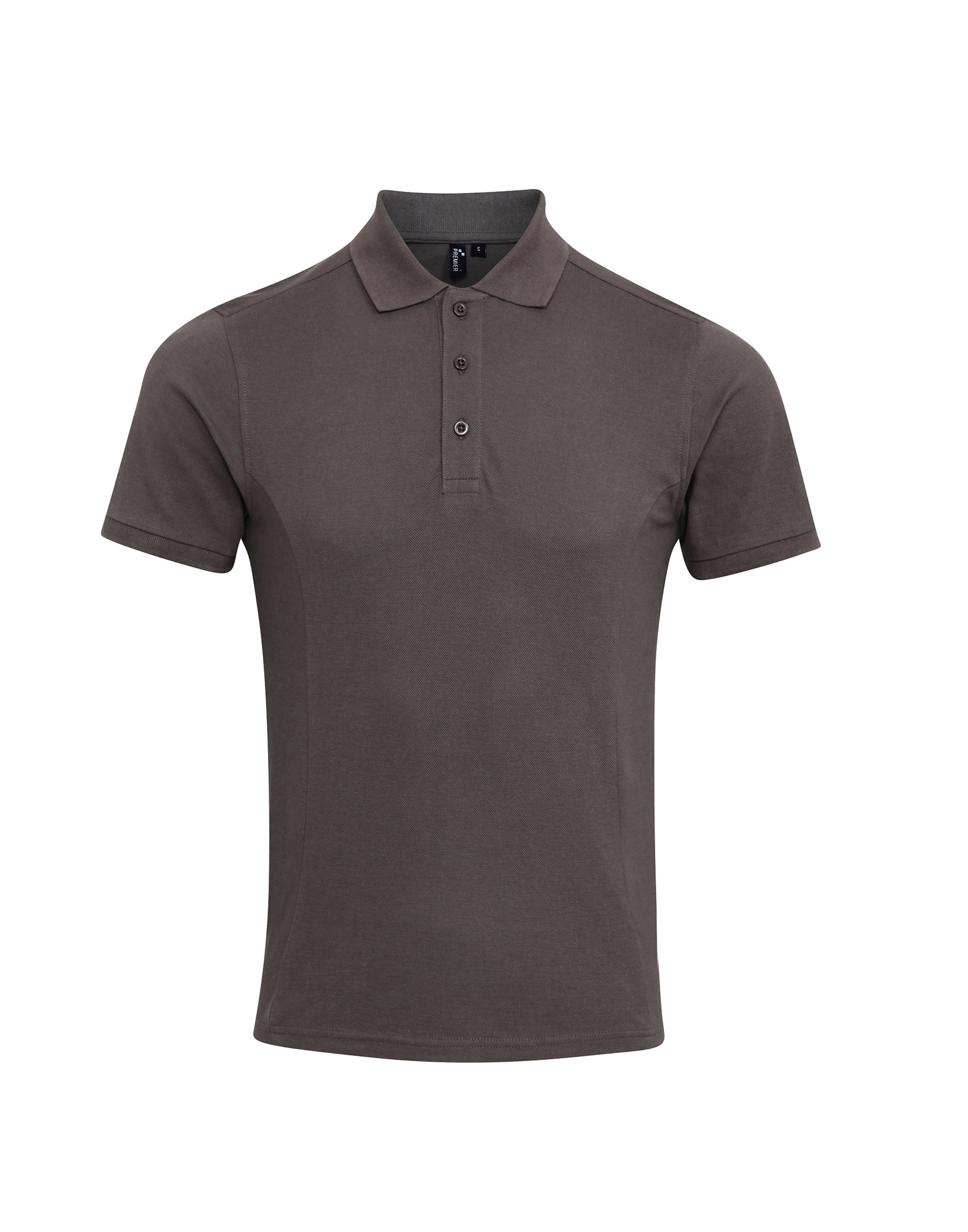 PR630_DarkGrey_FT
