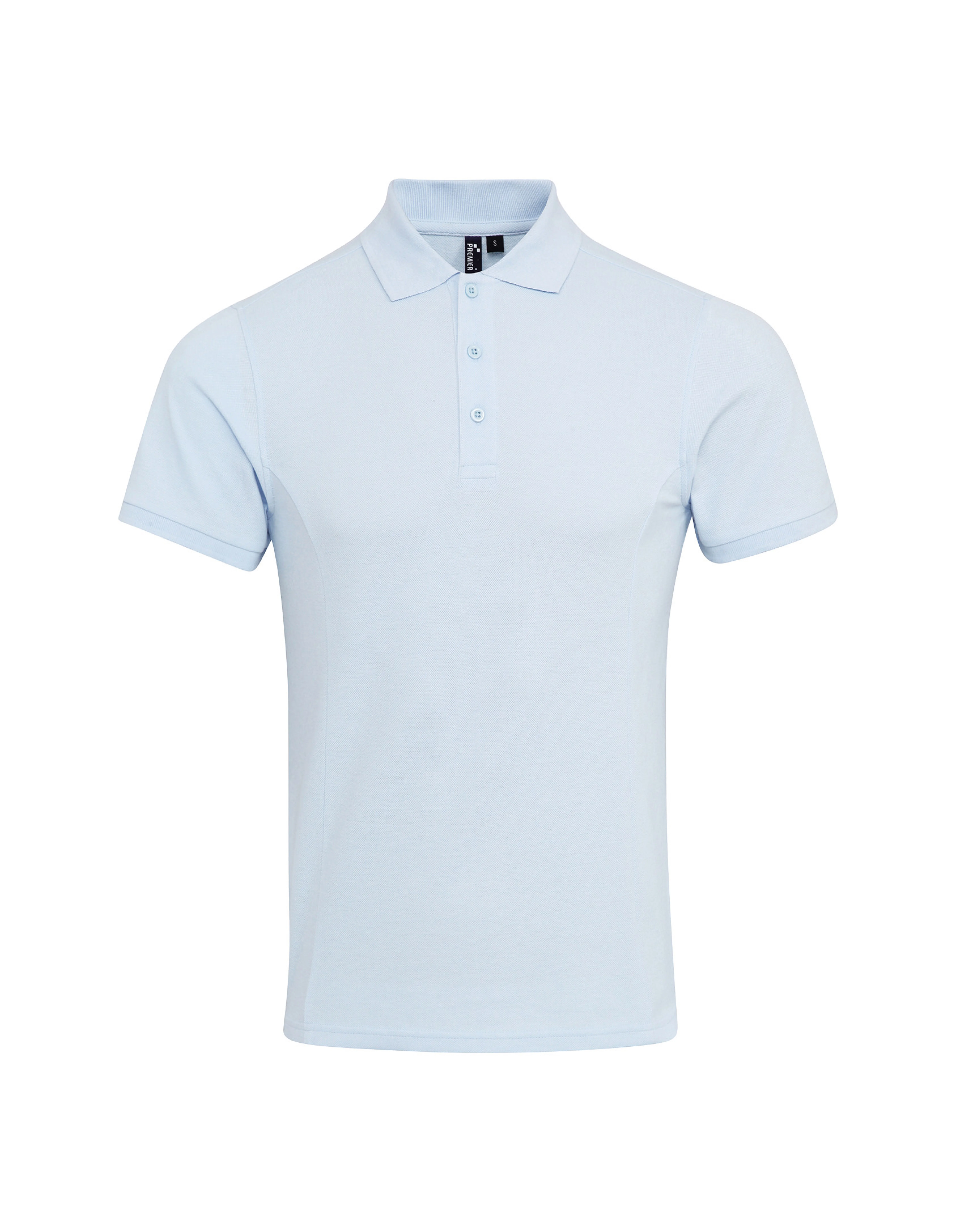 PR630_LightBlue_FT