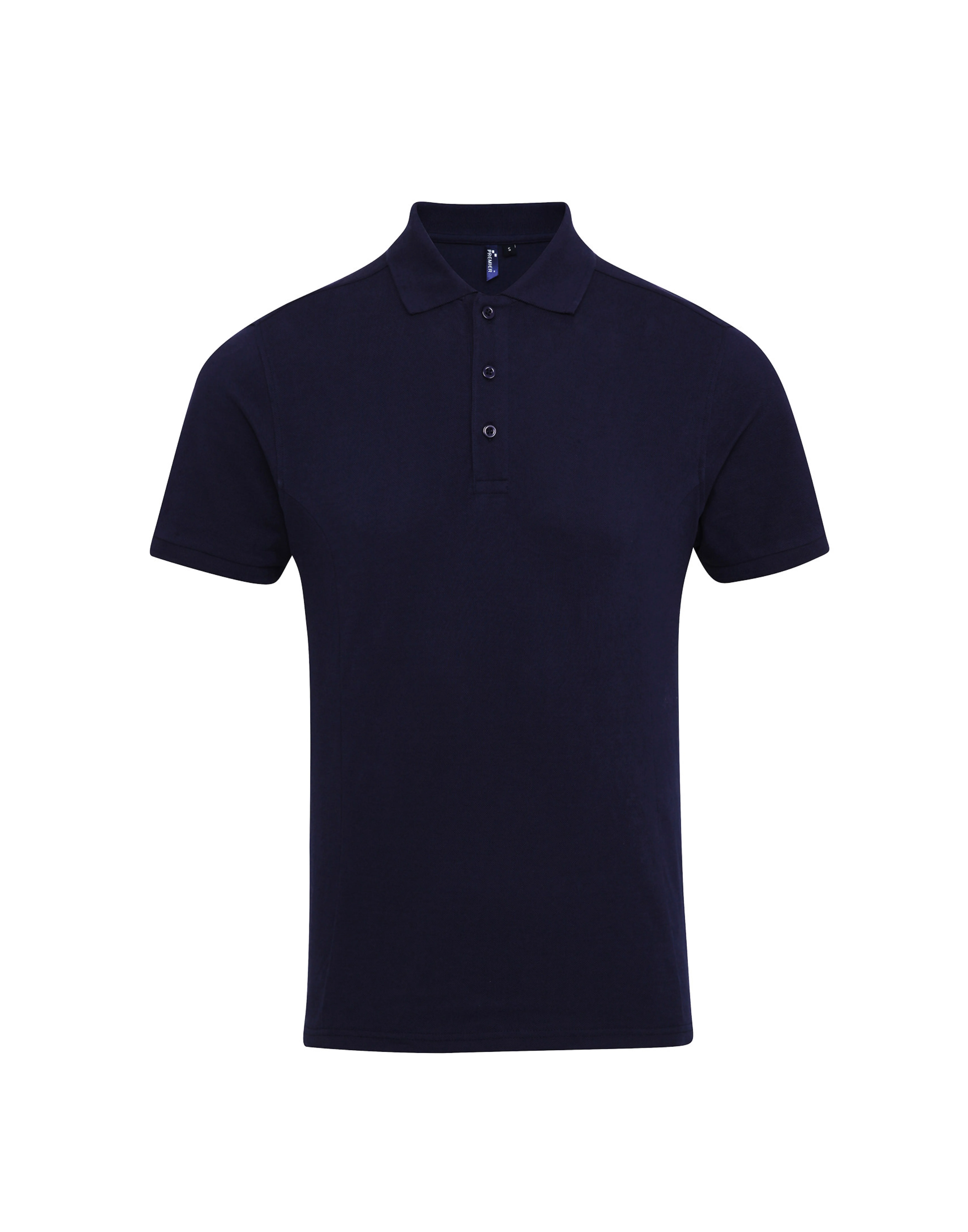 PR630_Navy_FT