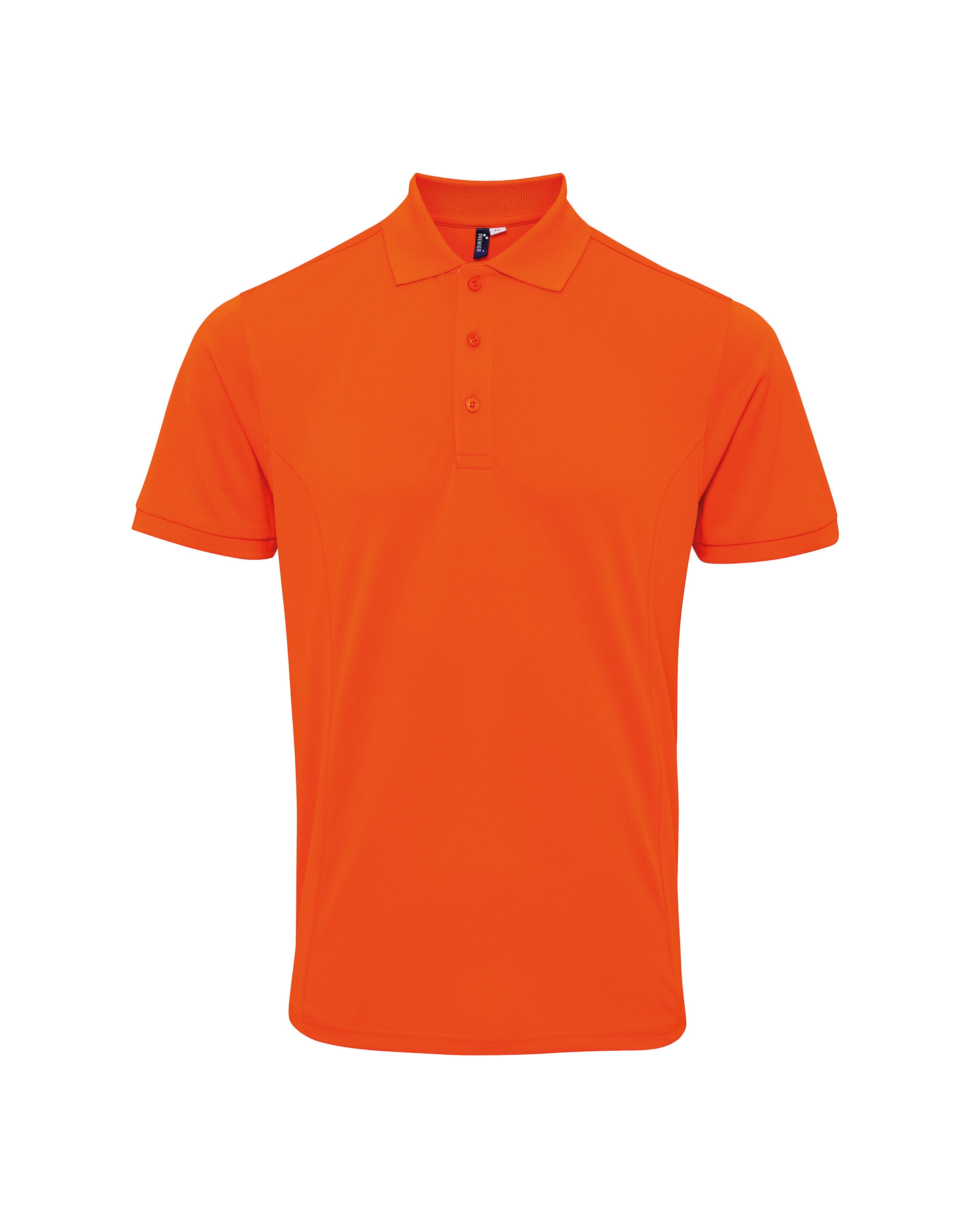 PR630_Orange_FT