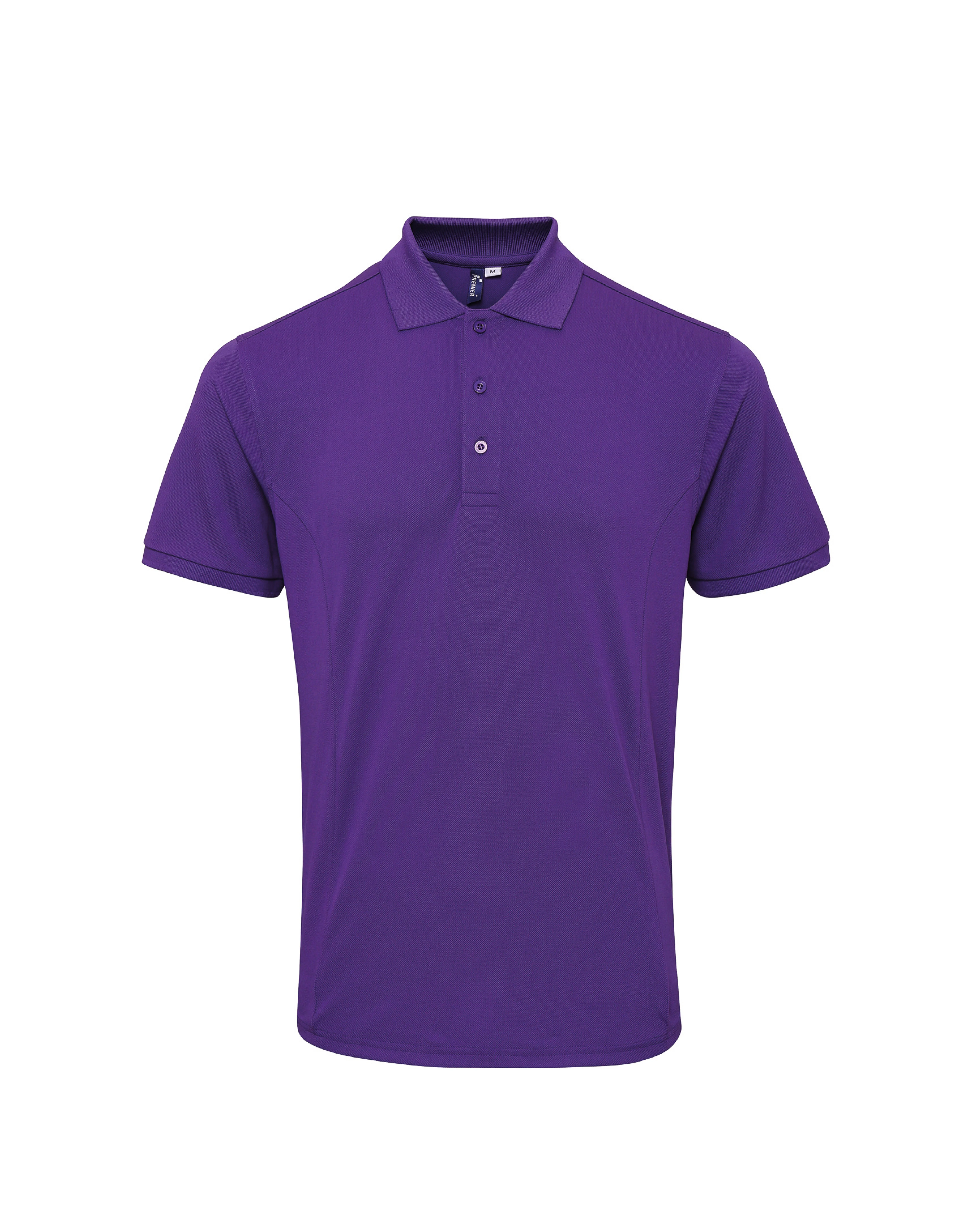 PR630_Purple_FT