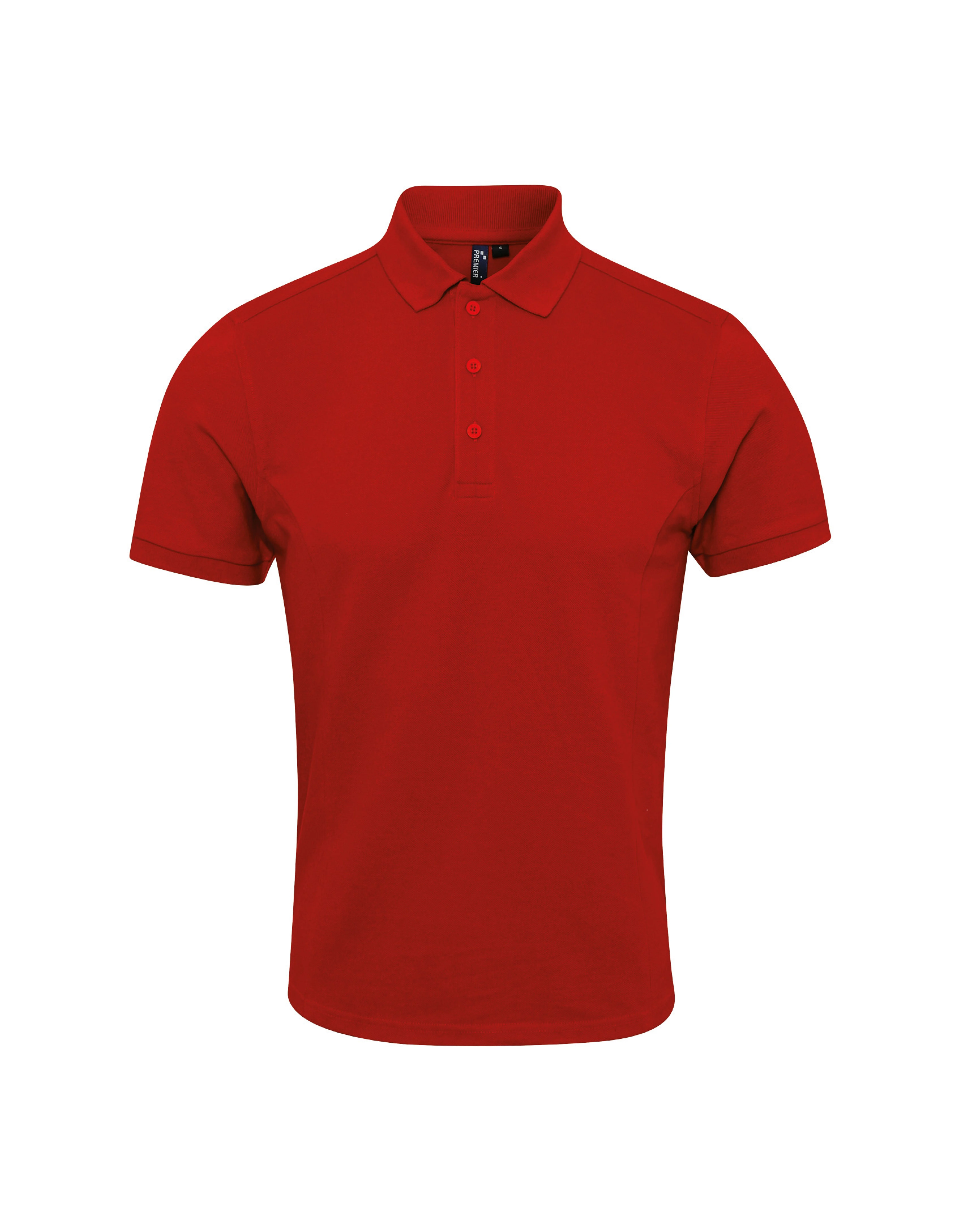 PR630_Red_FT