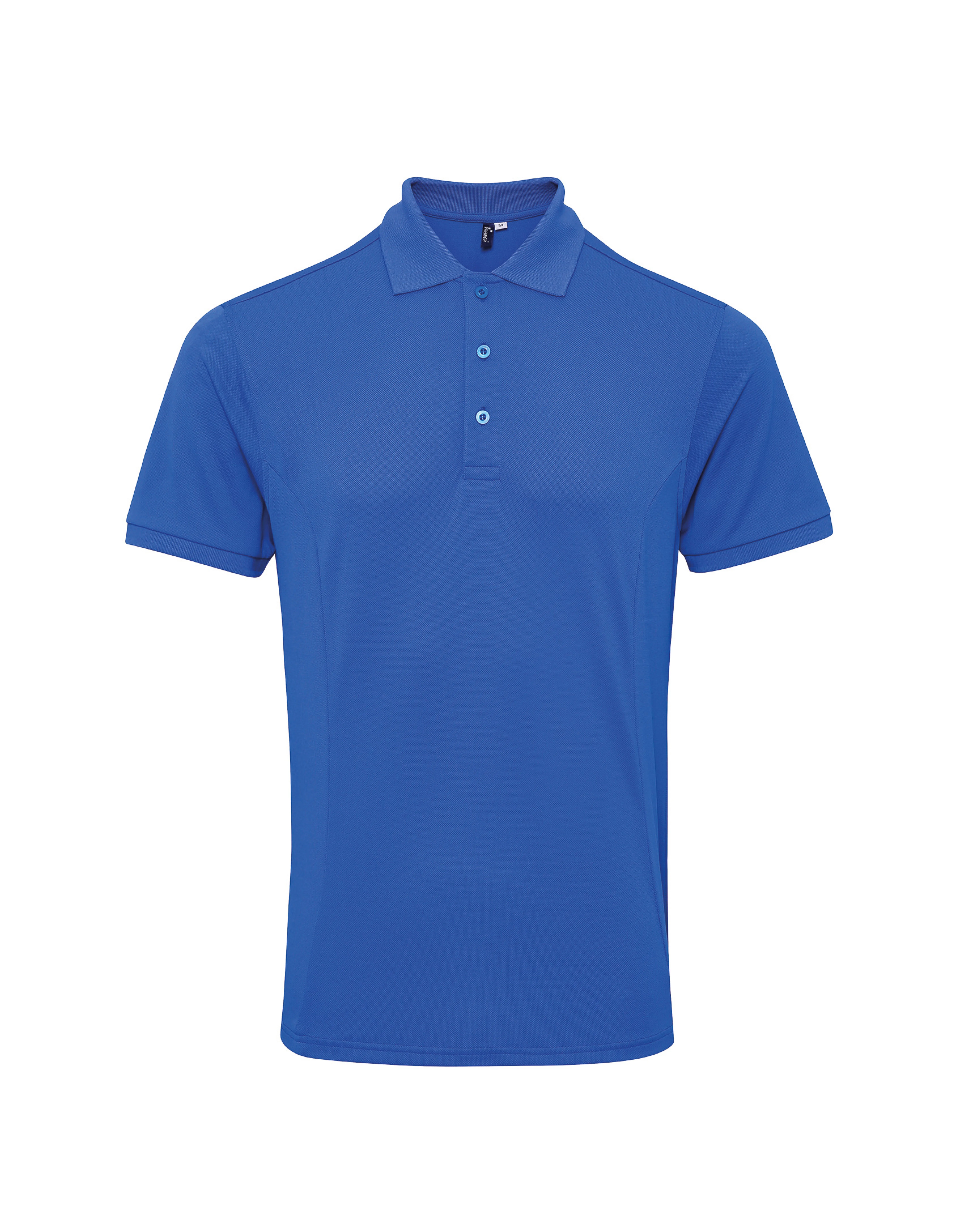 PR630_Royal_FT