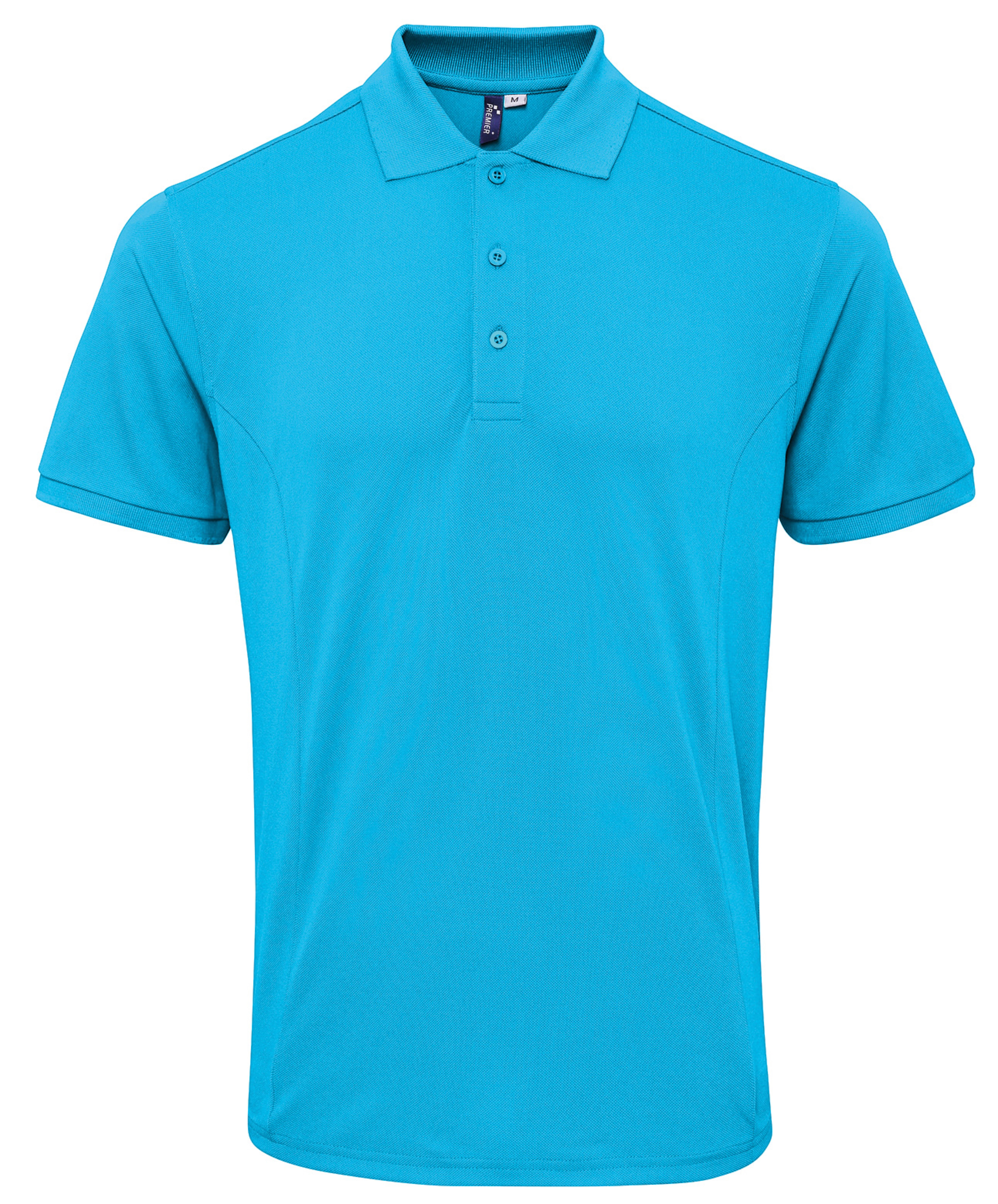 PR630_Turquoise_FT