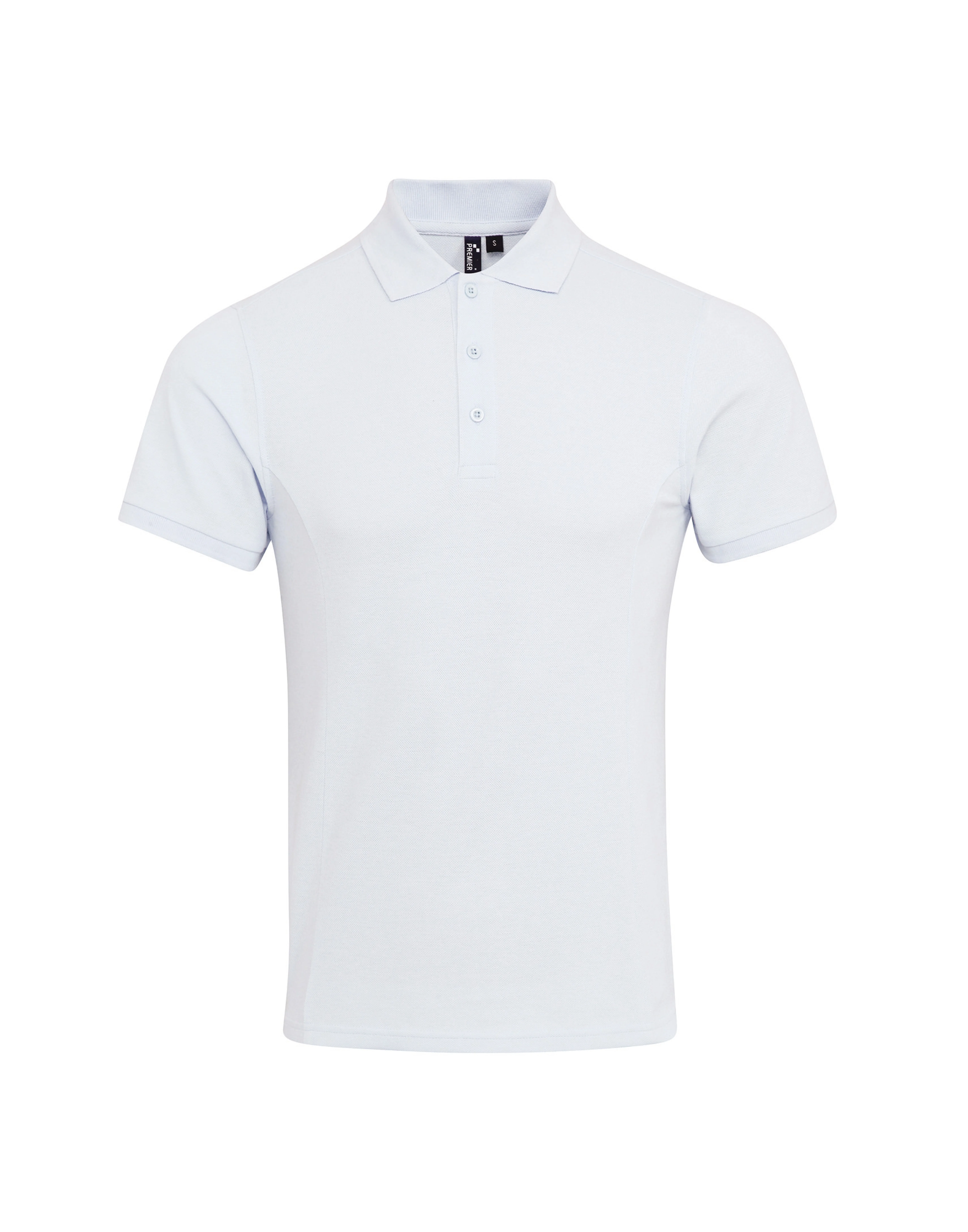 PR630_White_FT