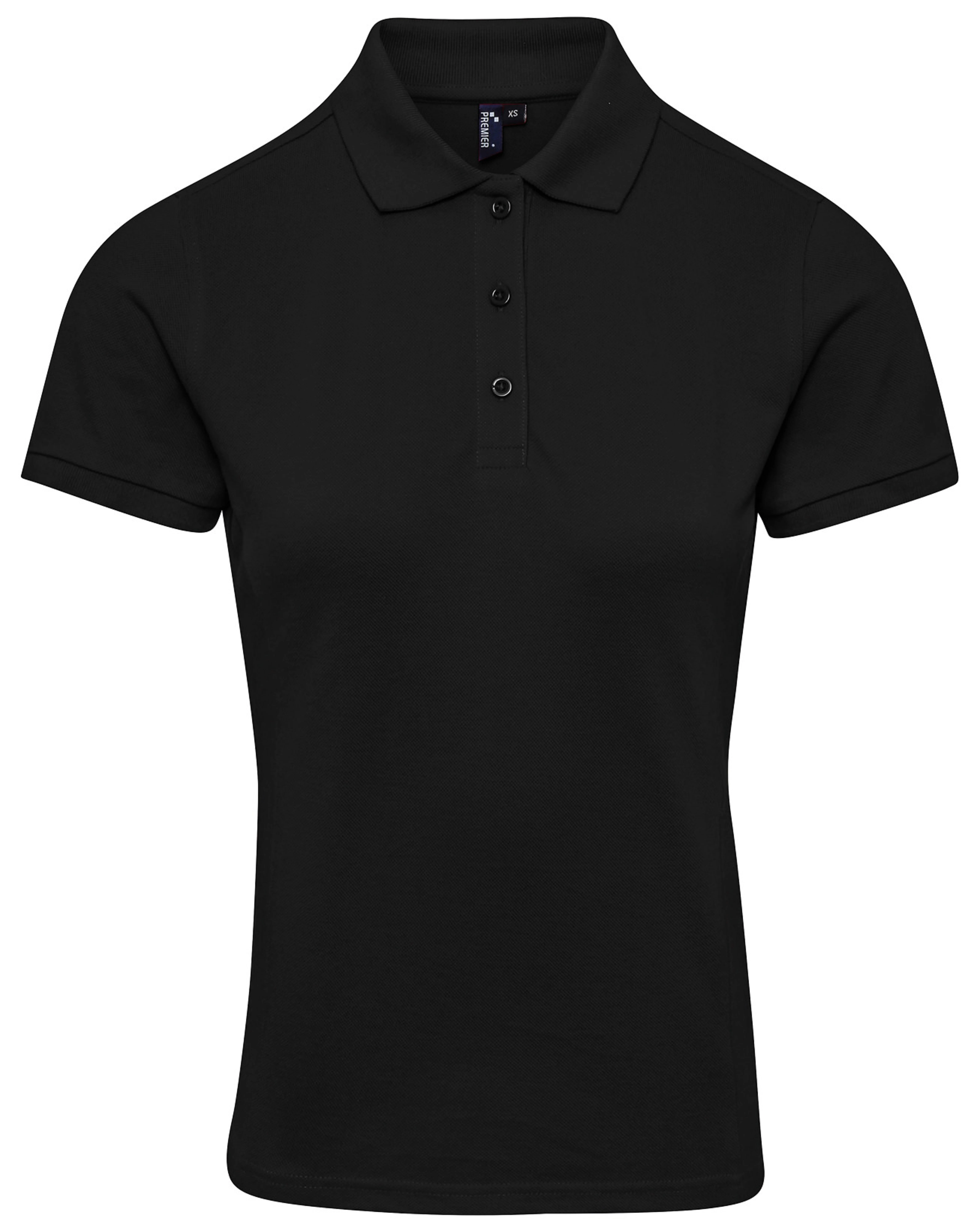 PR632_Black_FT