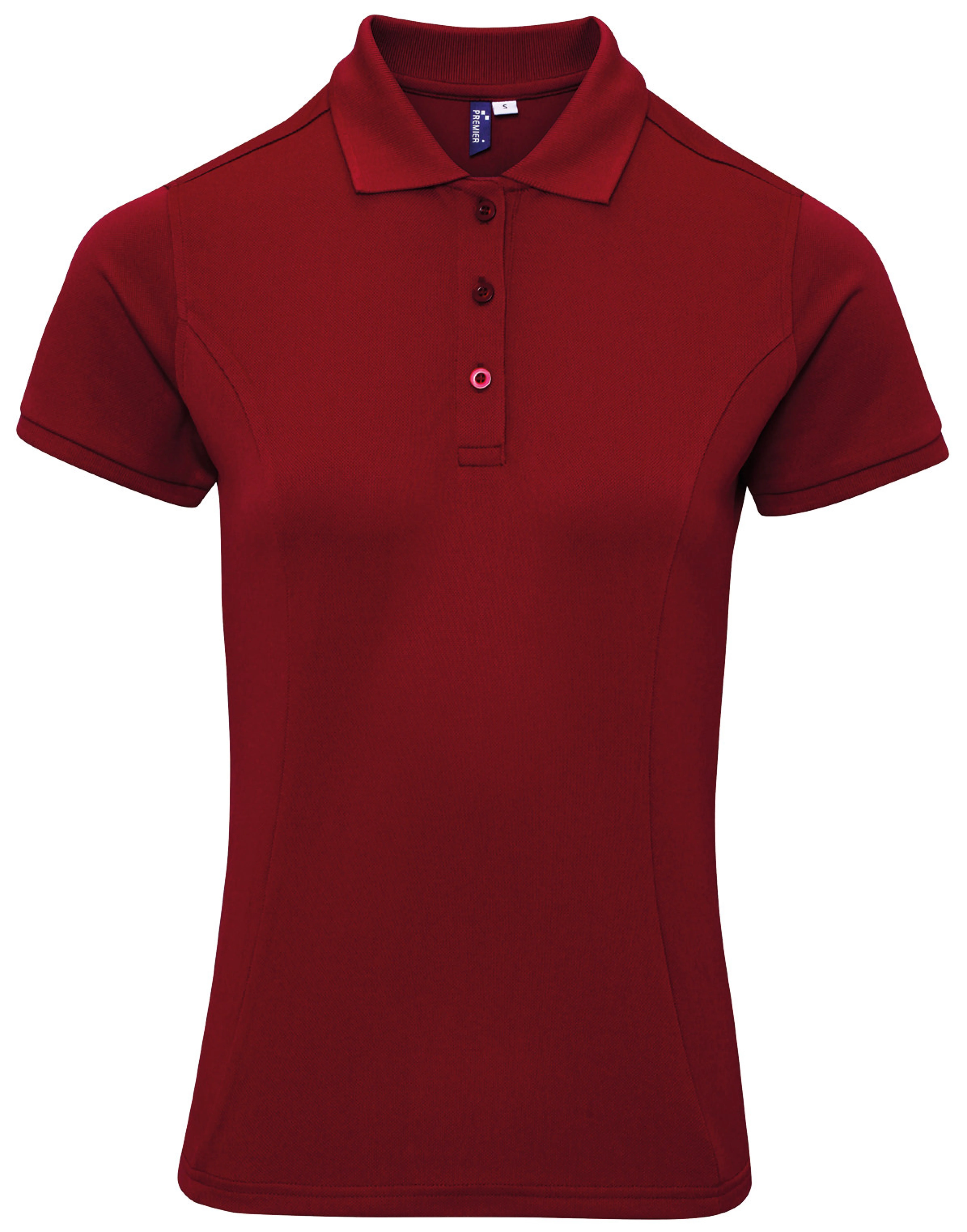 PR632_Burgundy_FT