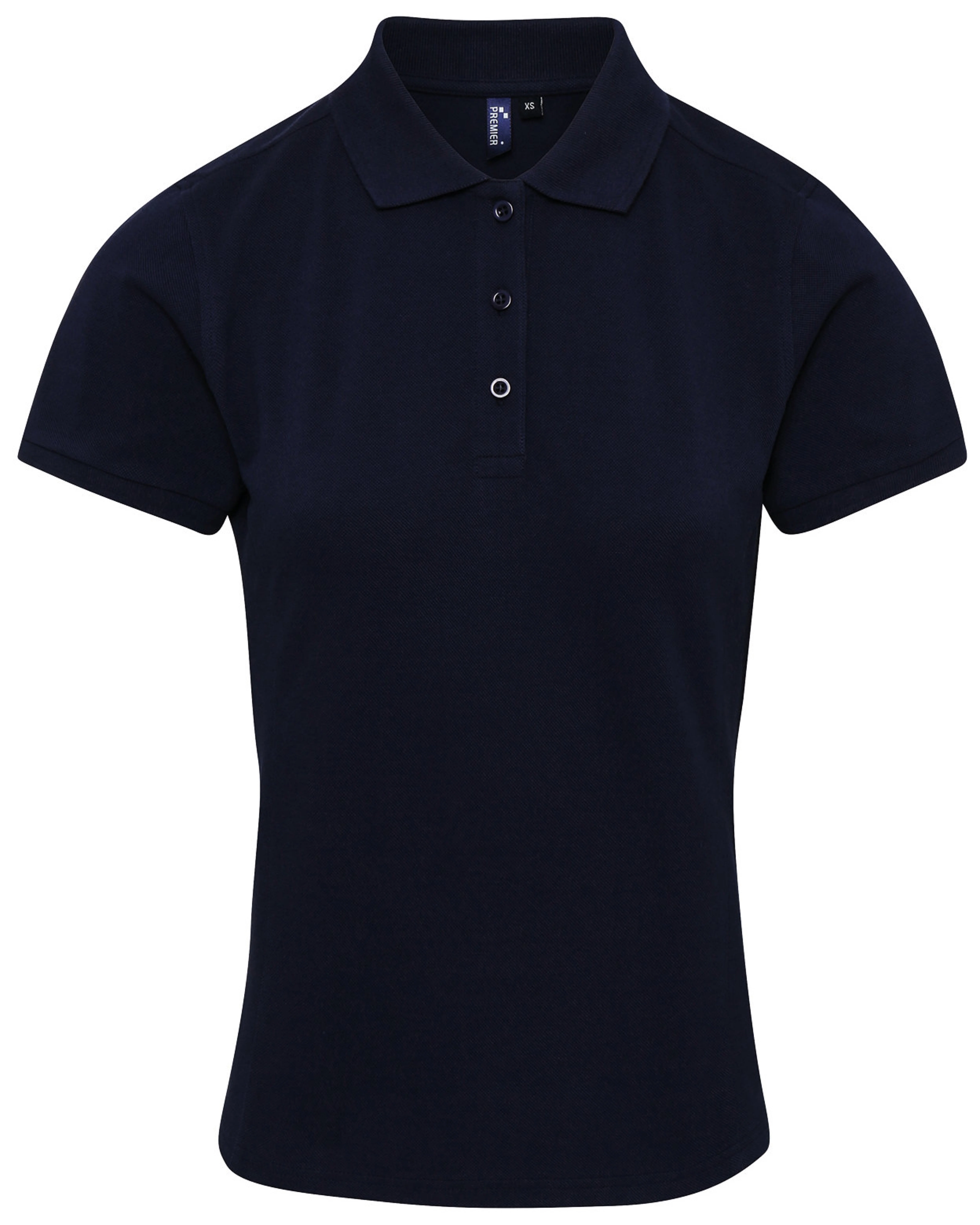 PR632_Navy_FT