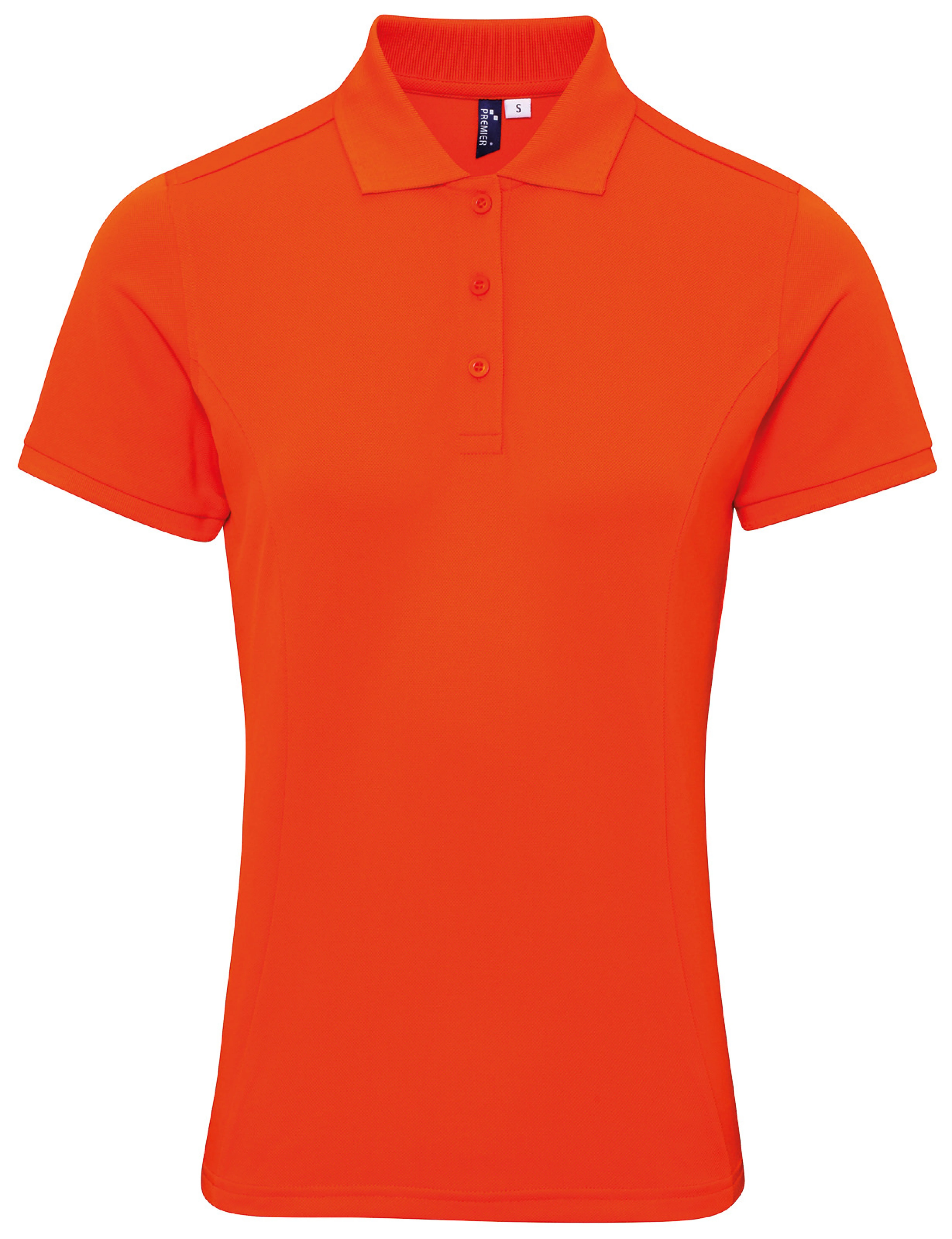 PR632_Orange_FT