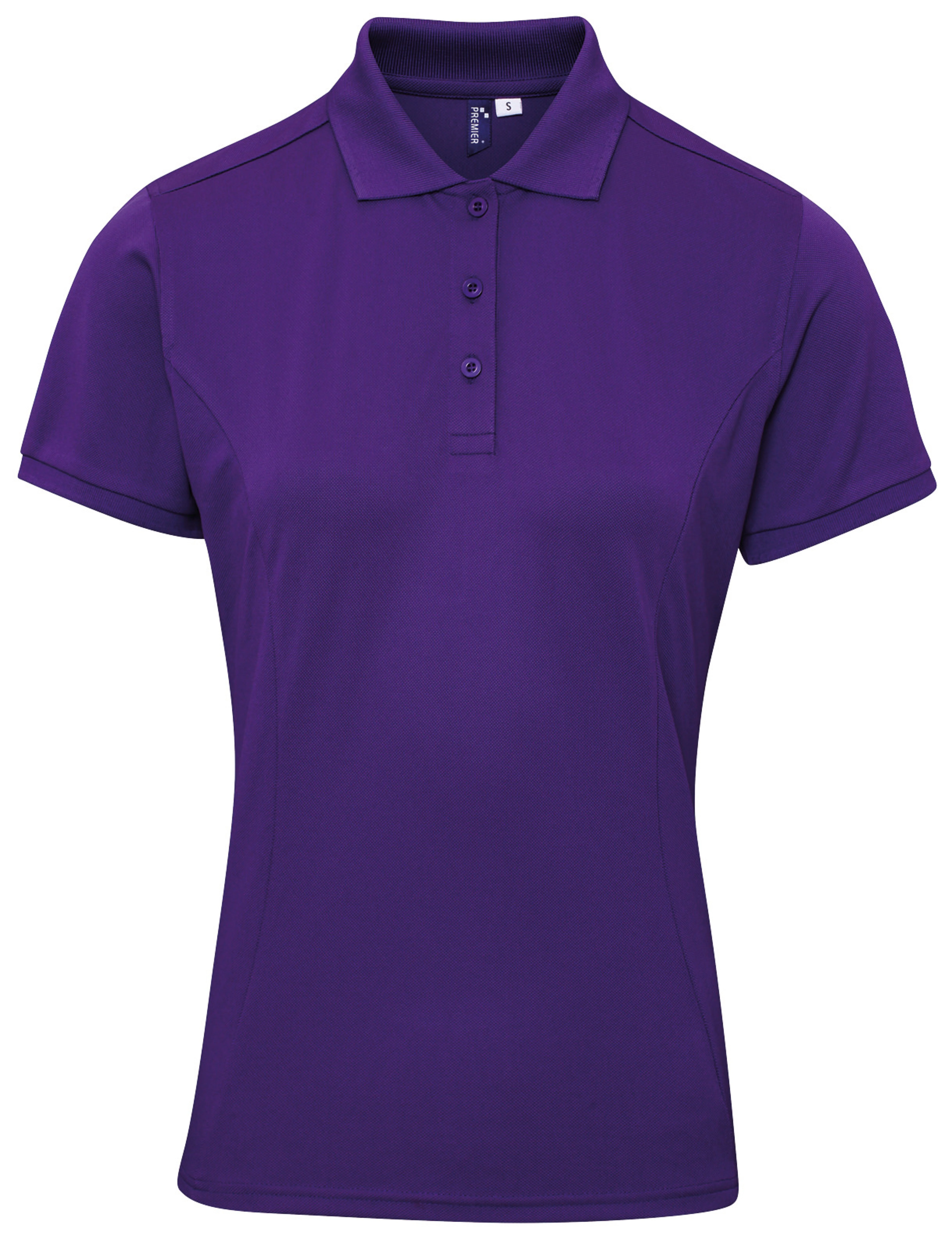 PR632_Purple_FT