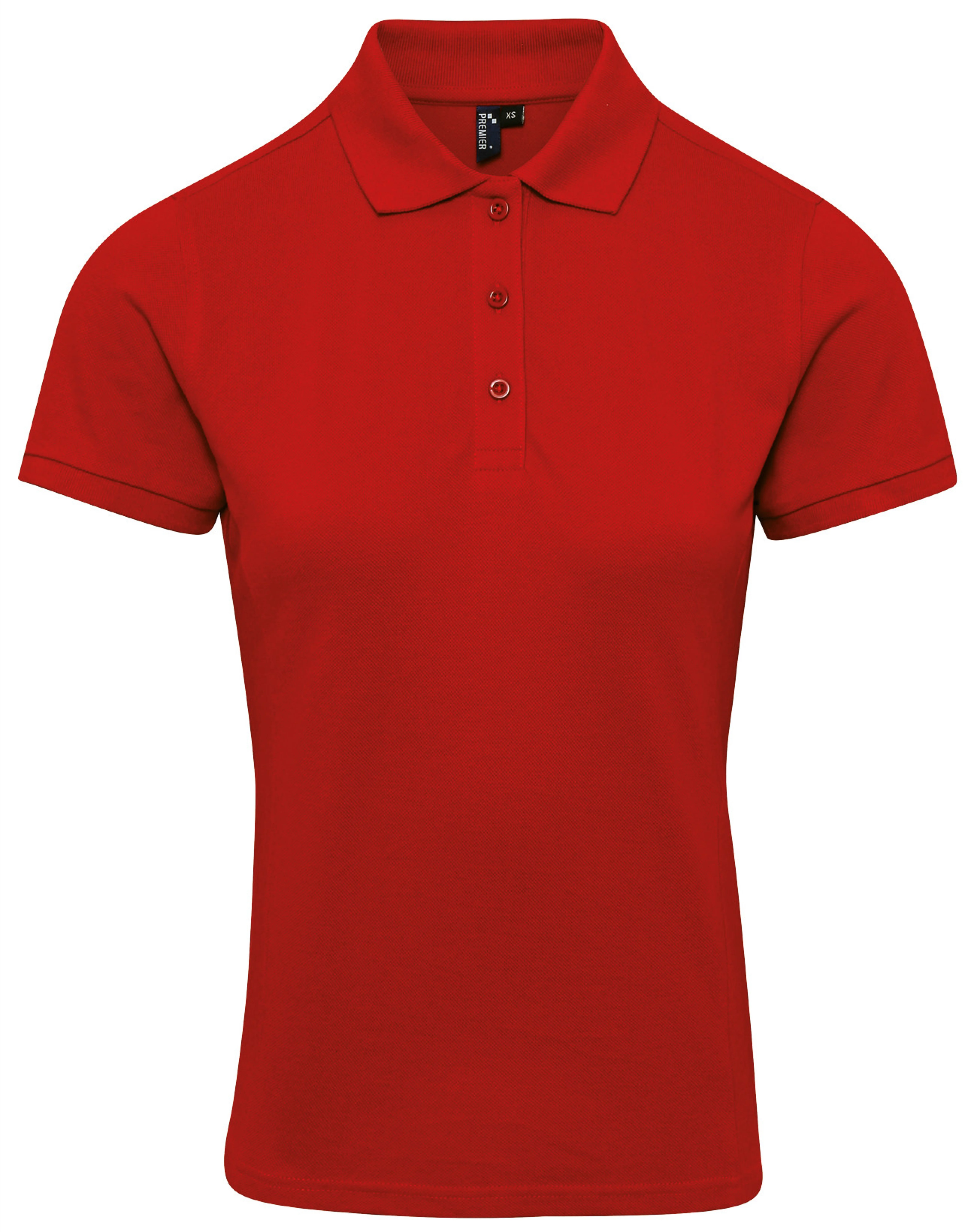 PR632_Red_FT