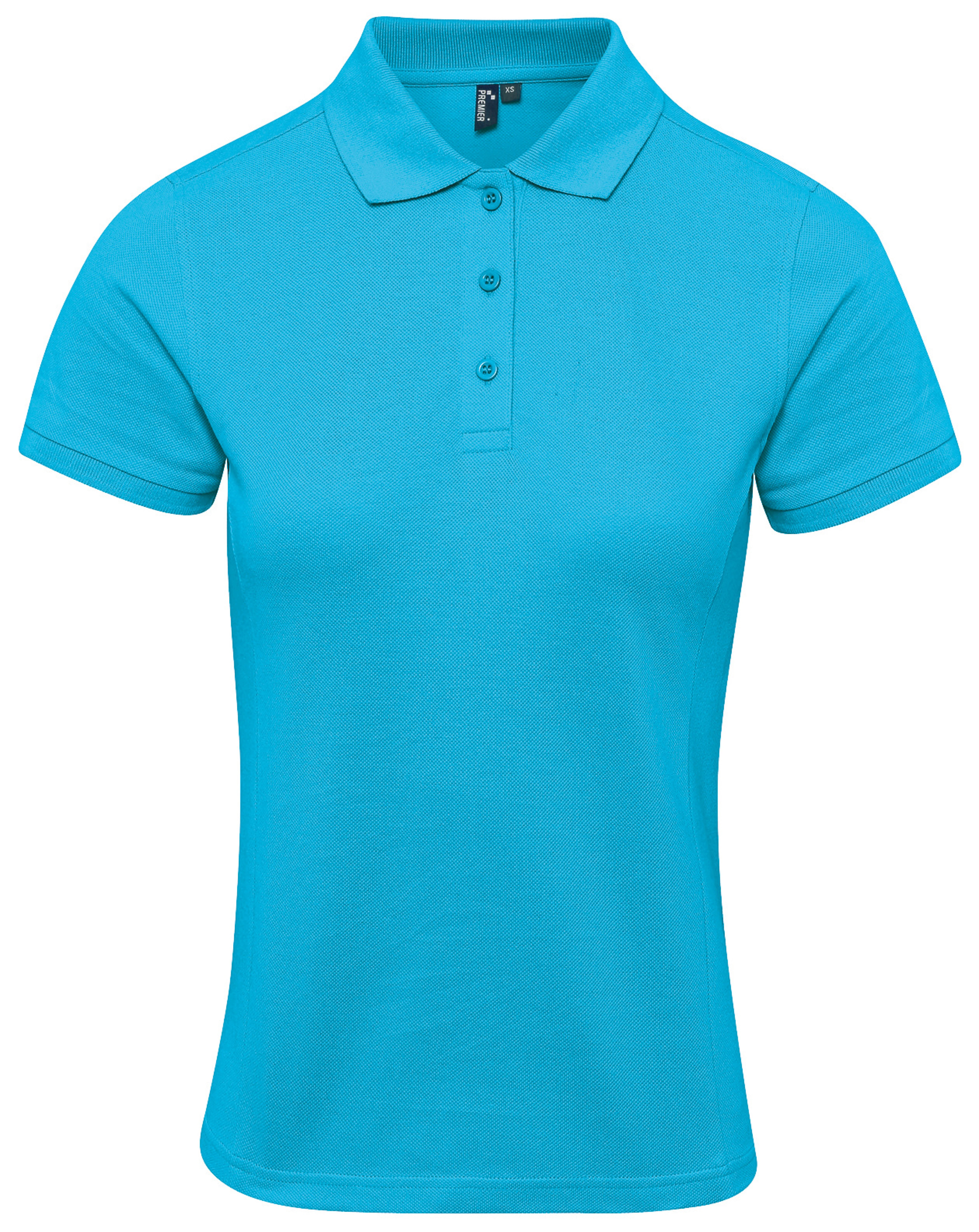 PR632_Turquoise_FT