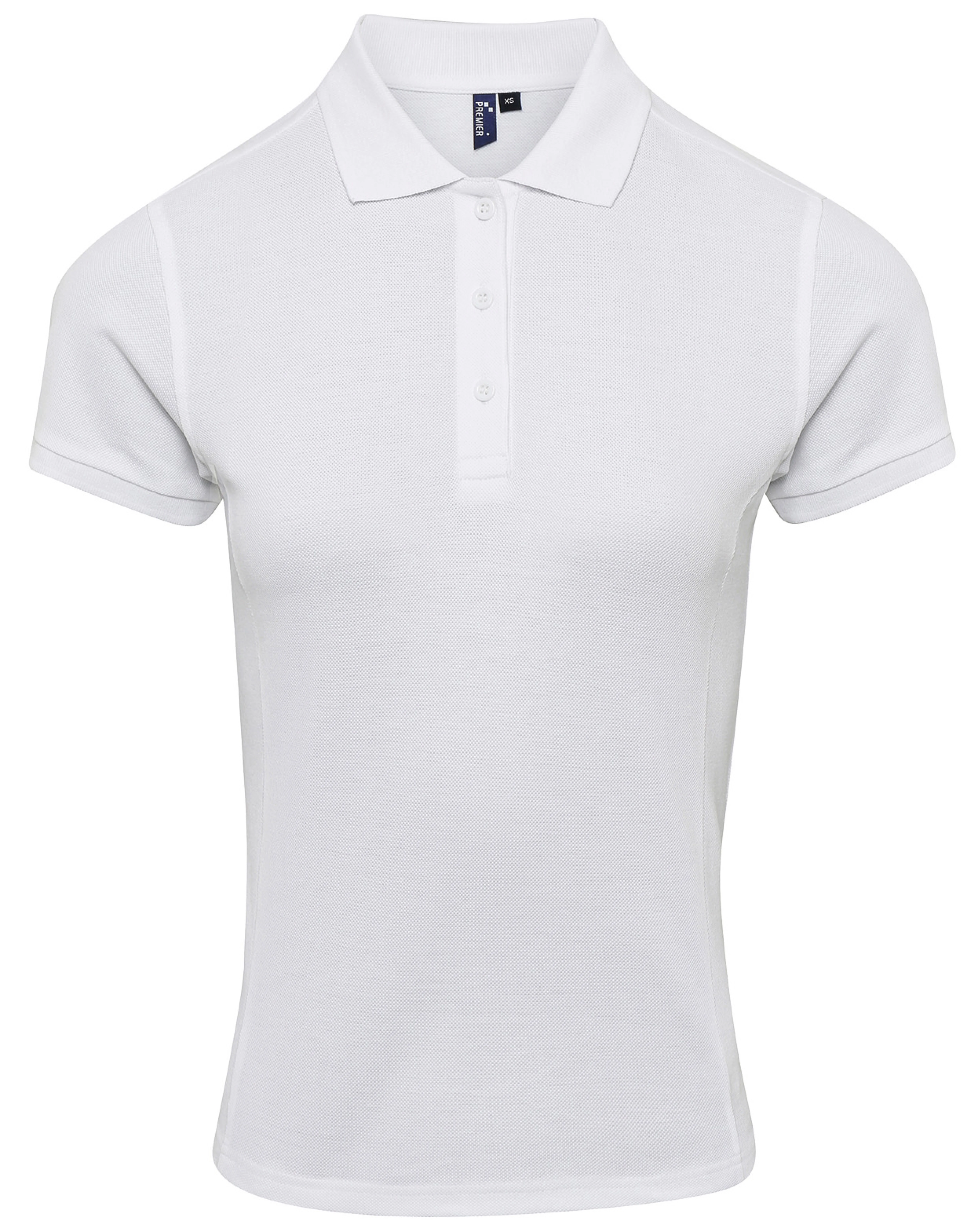 PR632_White_FT