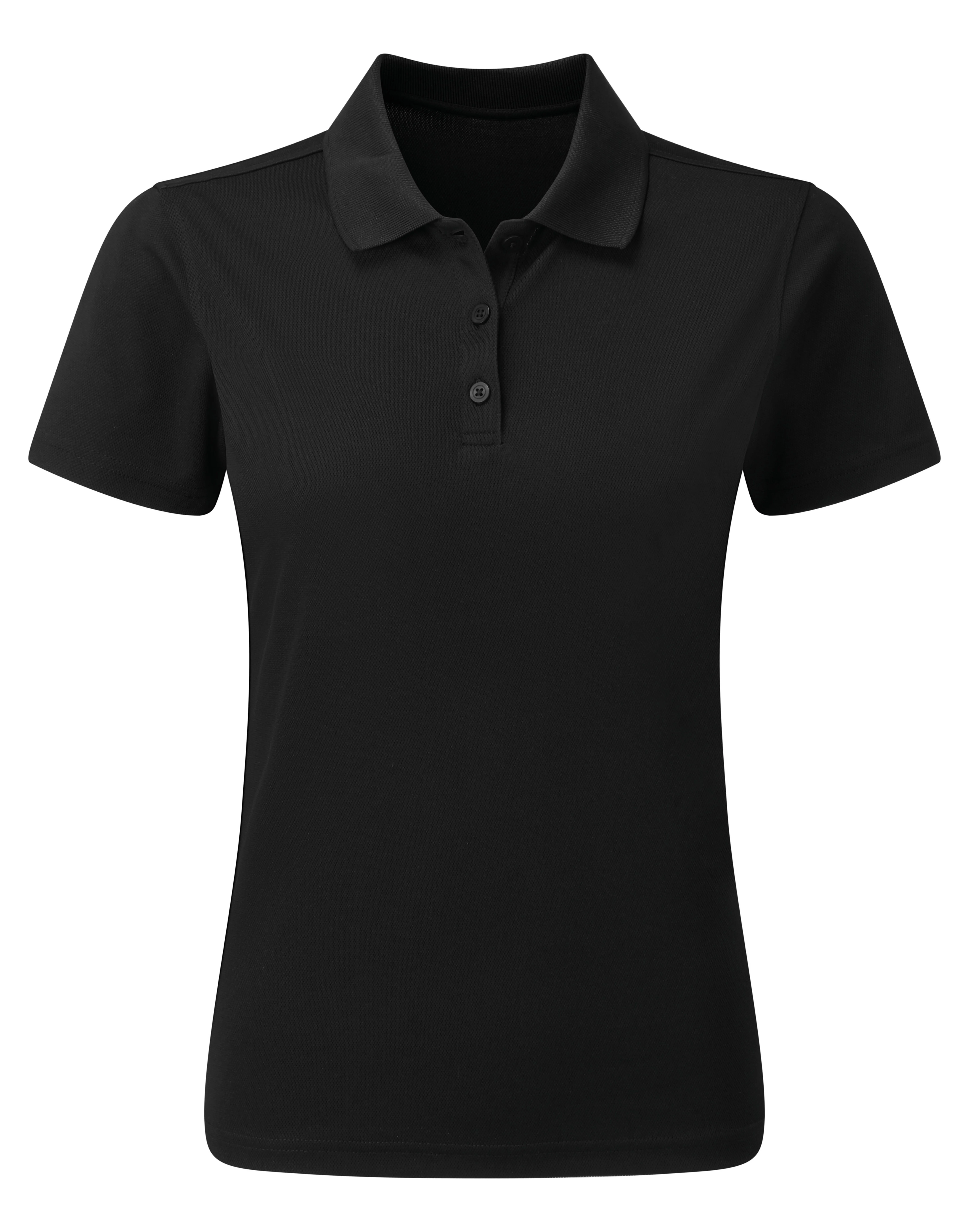 PR633_Black_FT