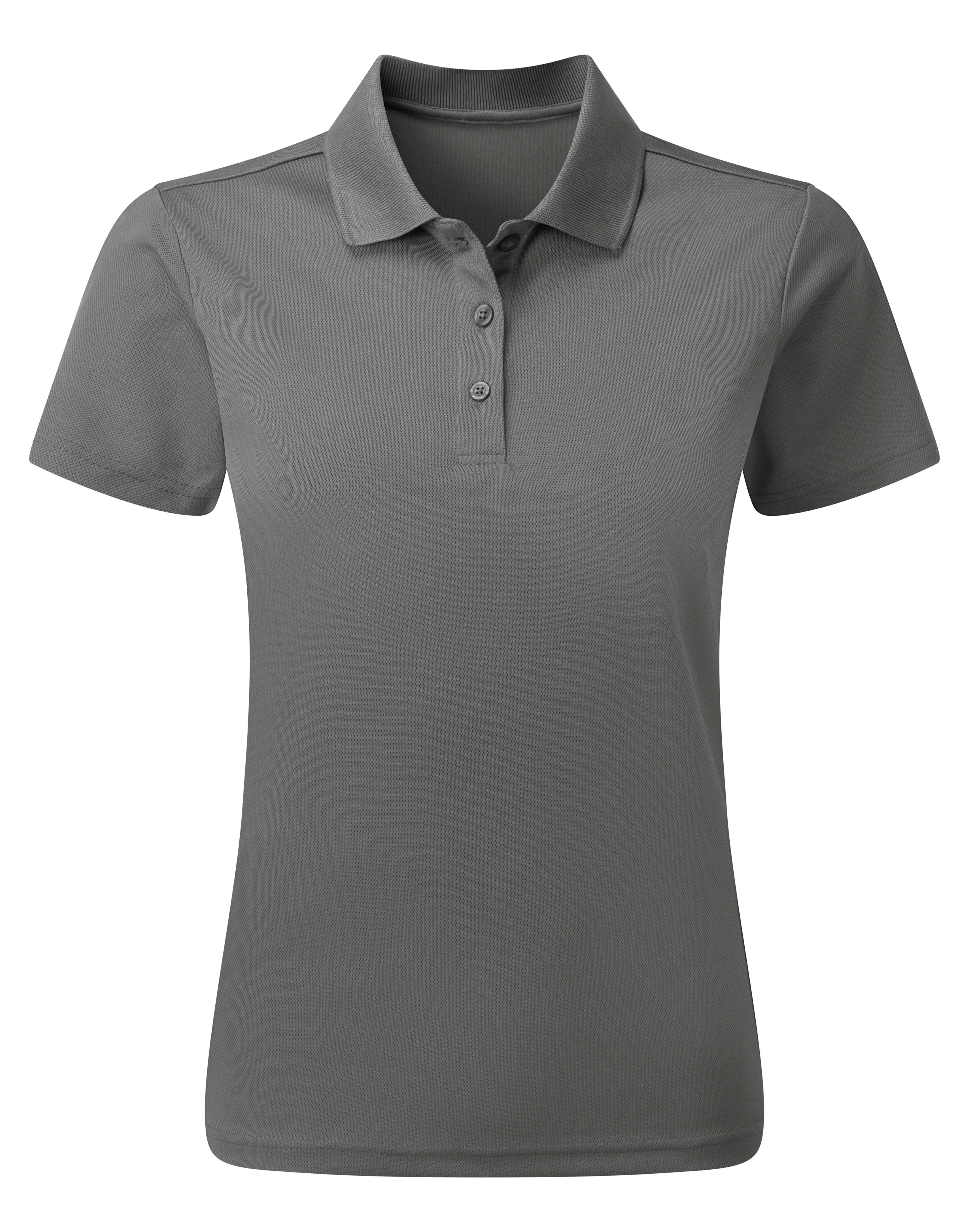 PR633_DarkGrey_FT