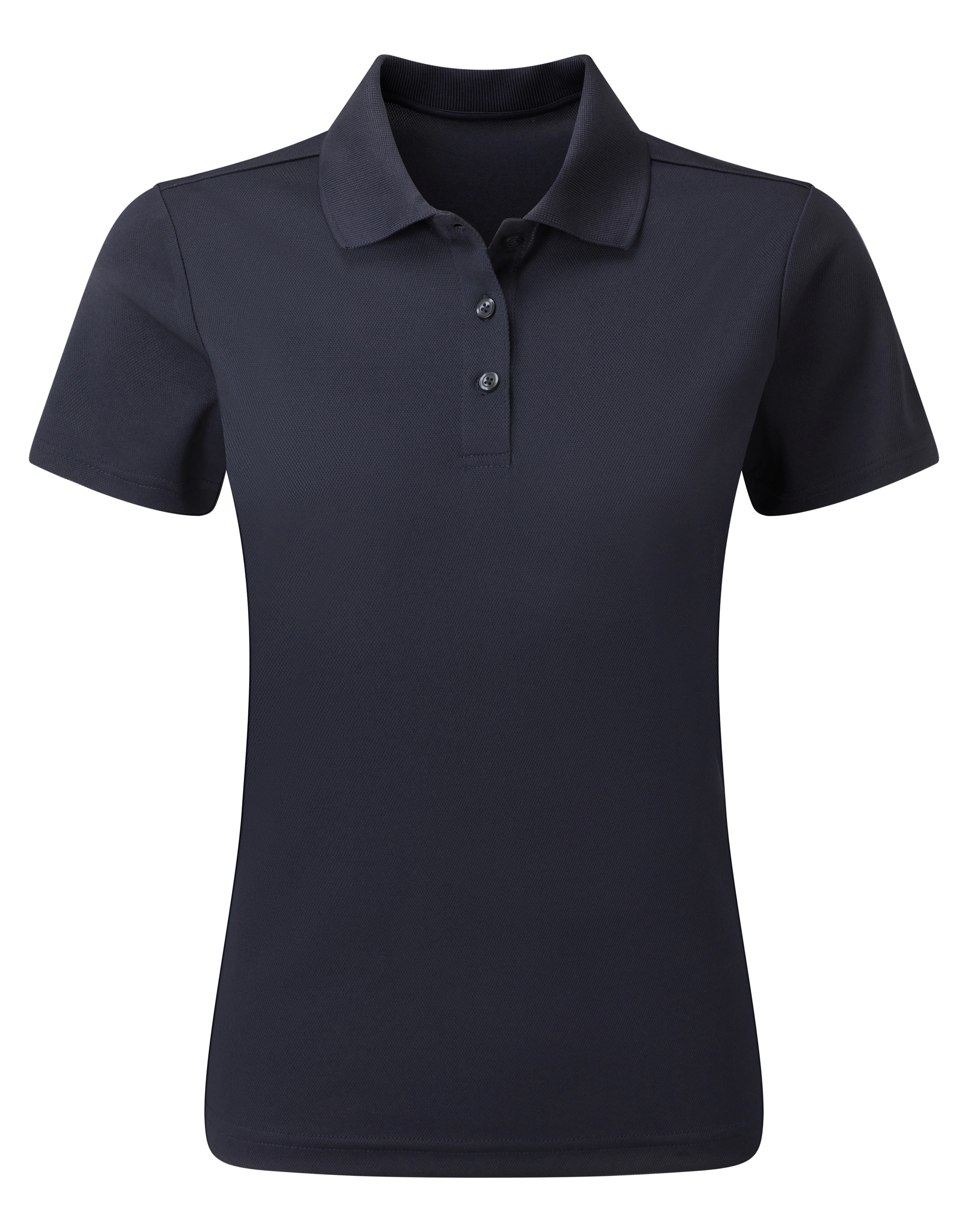PR633_FrenchNavy_FT