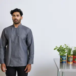 Premier Denim koksjas
