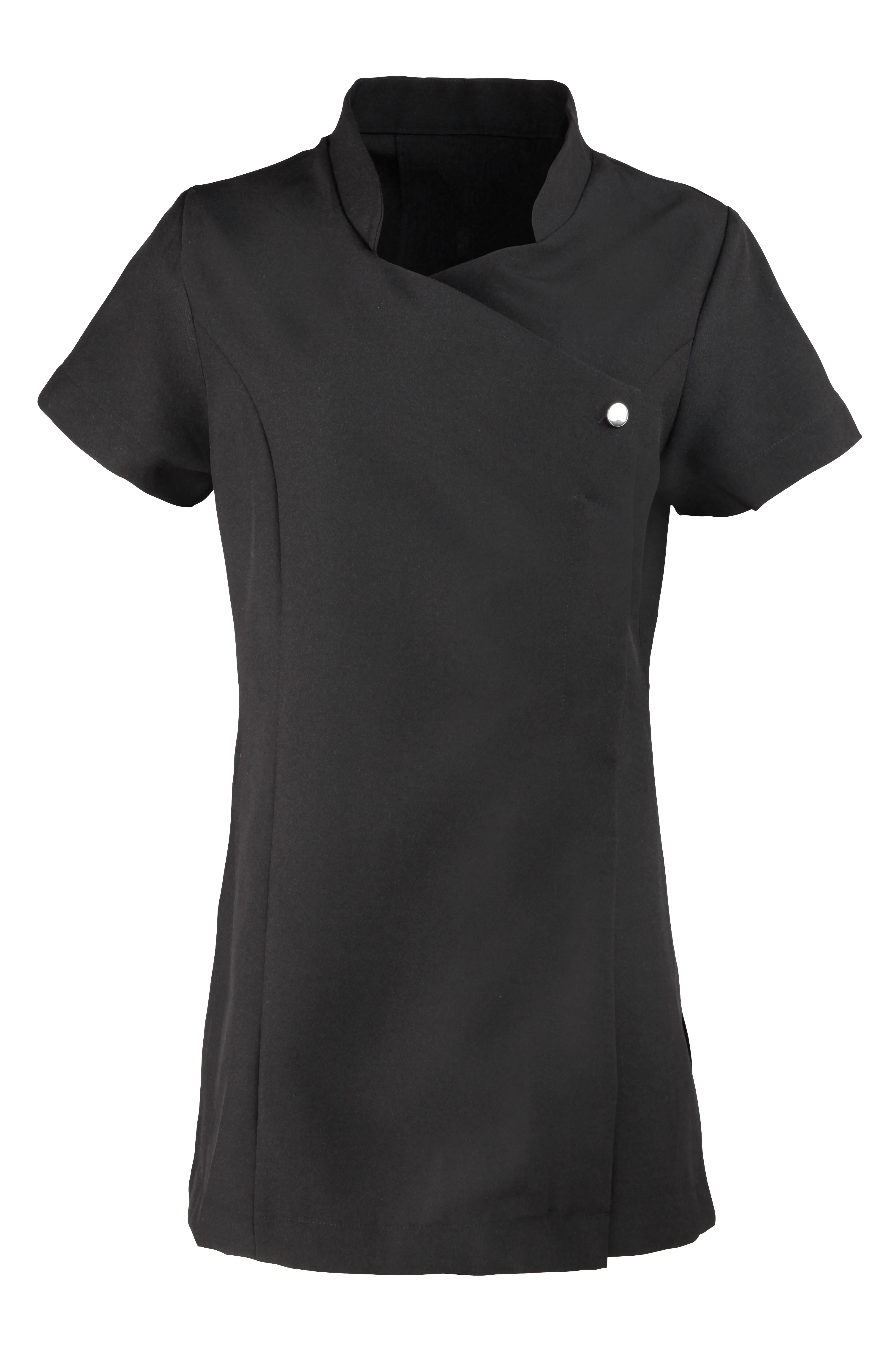 PR683_Black_FT