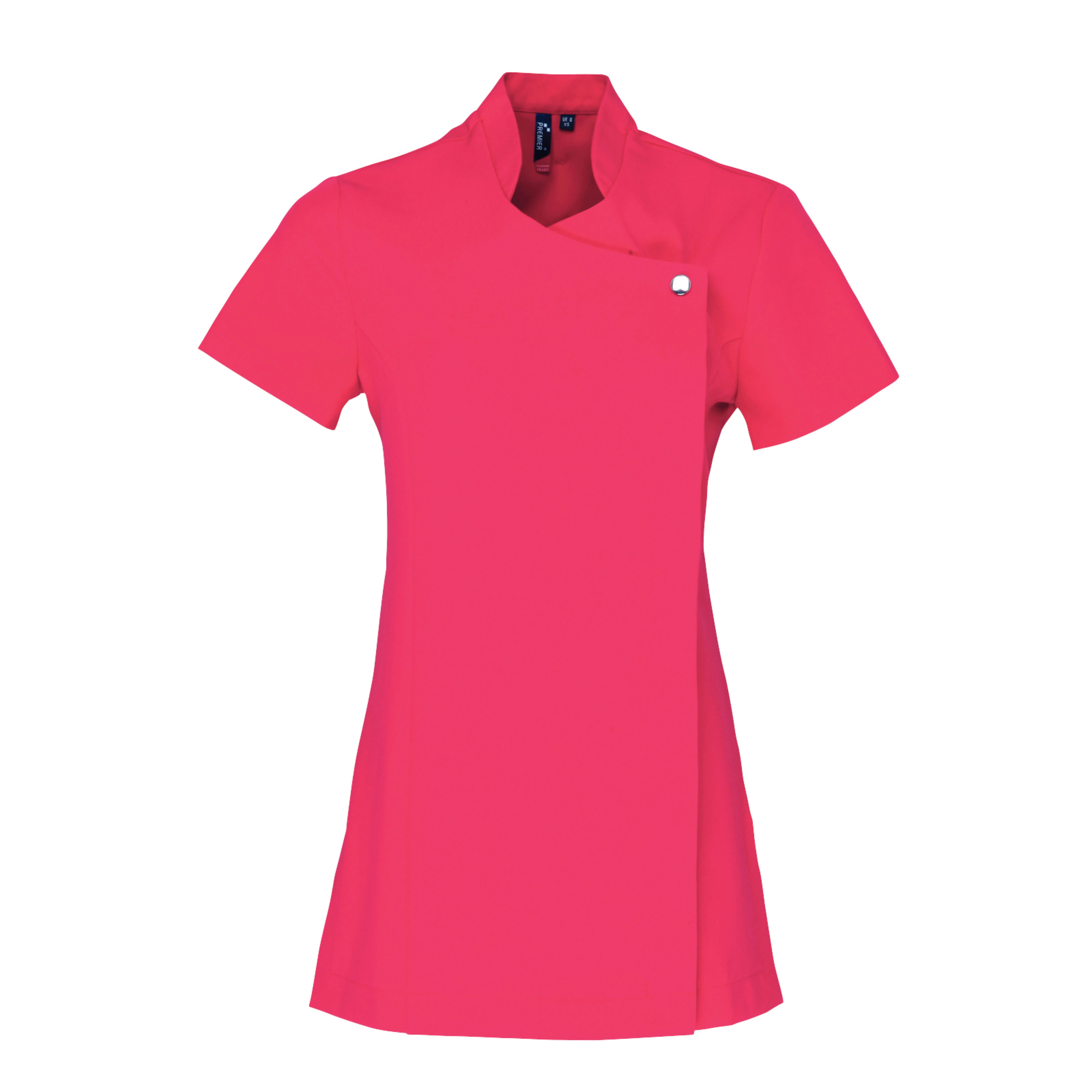 PR683_HotPink_FT