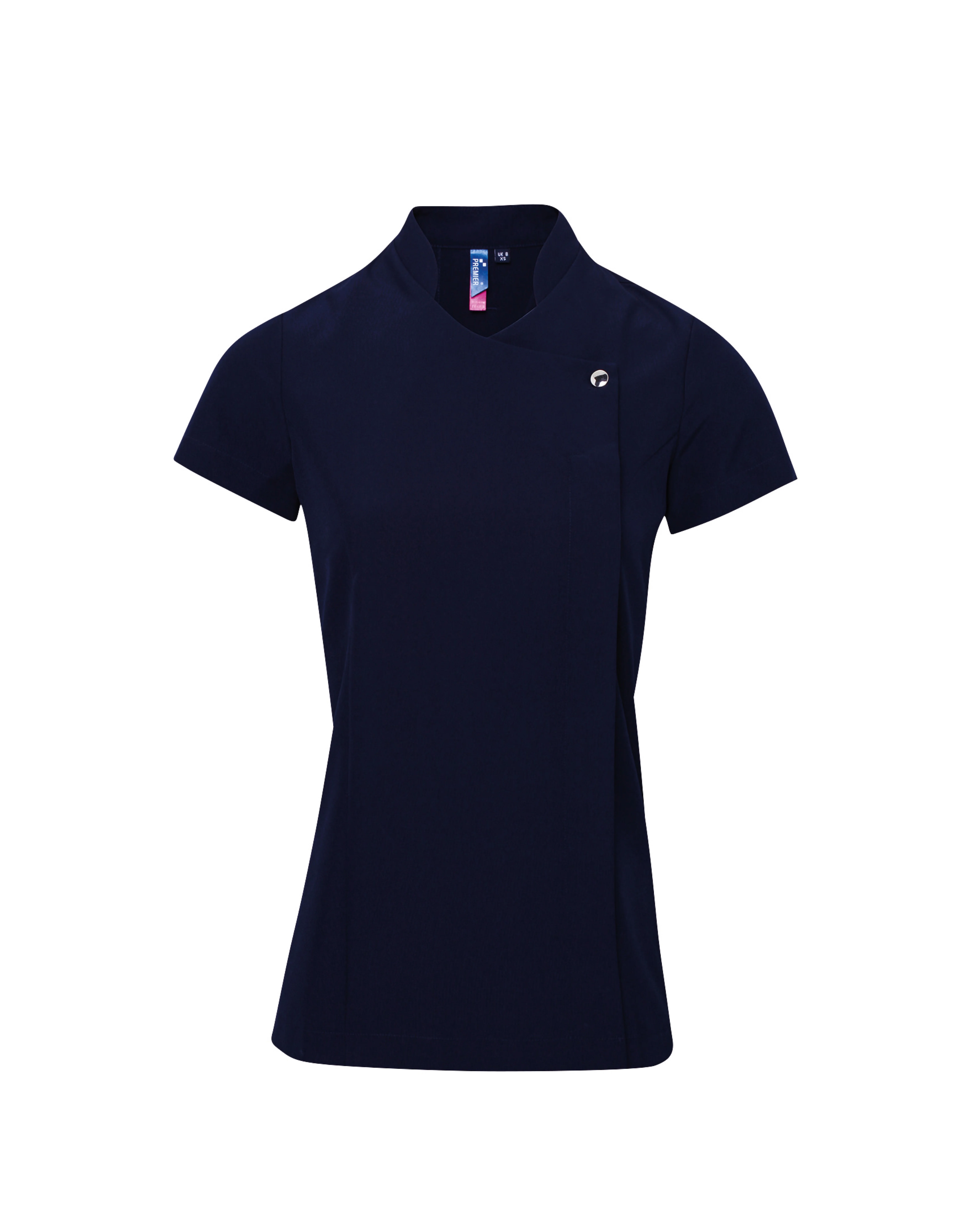 PR683_Navy_FT