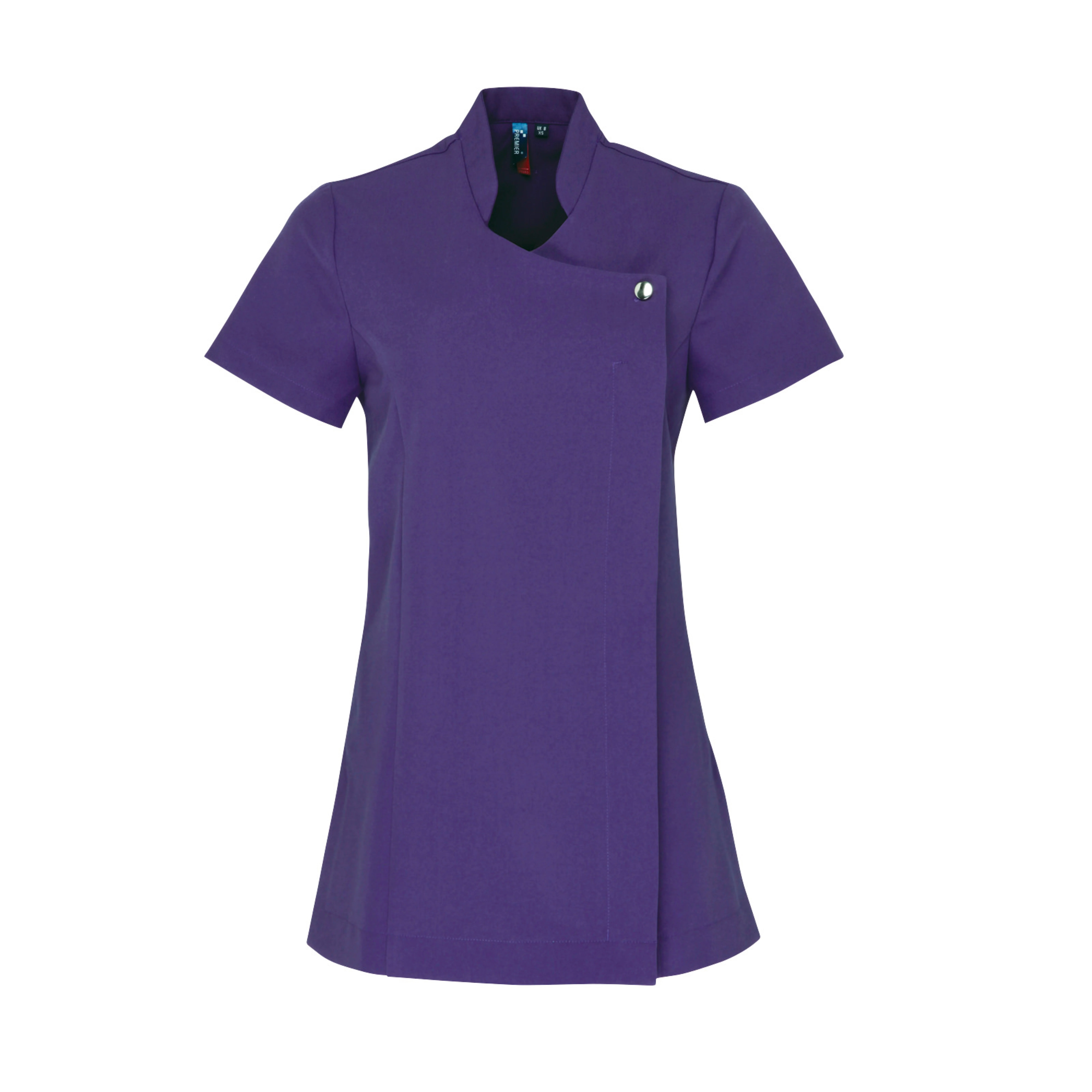 PR683_Purple_FT