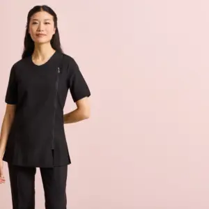 Premier 'Camellia' Beauty & Spa Tuniek