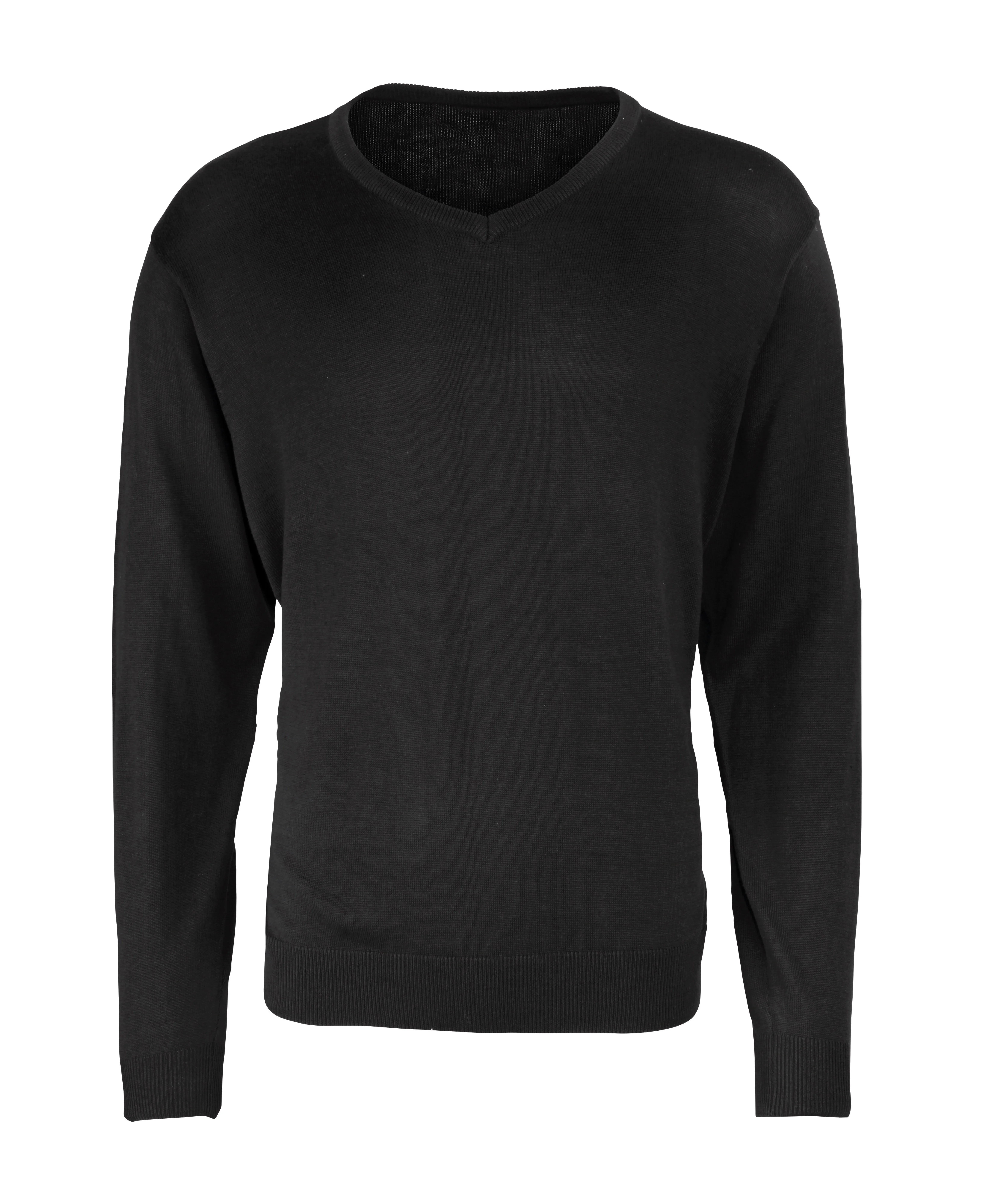 PR694_Black_FT