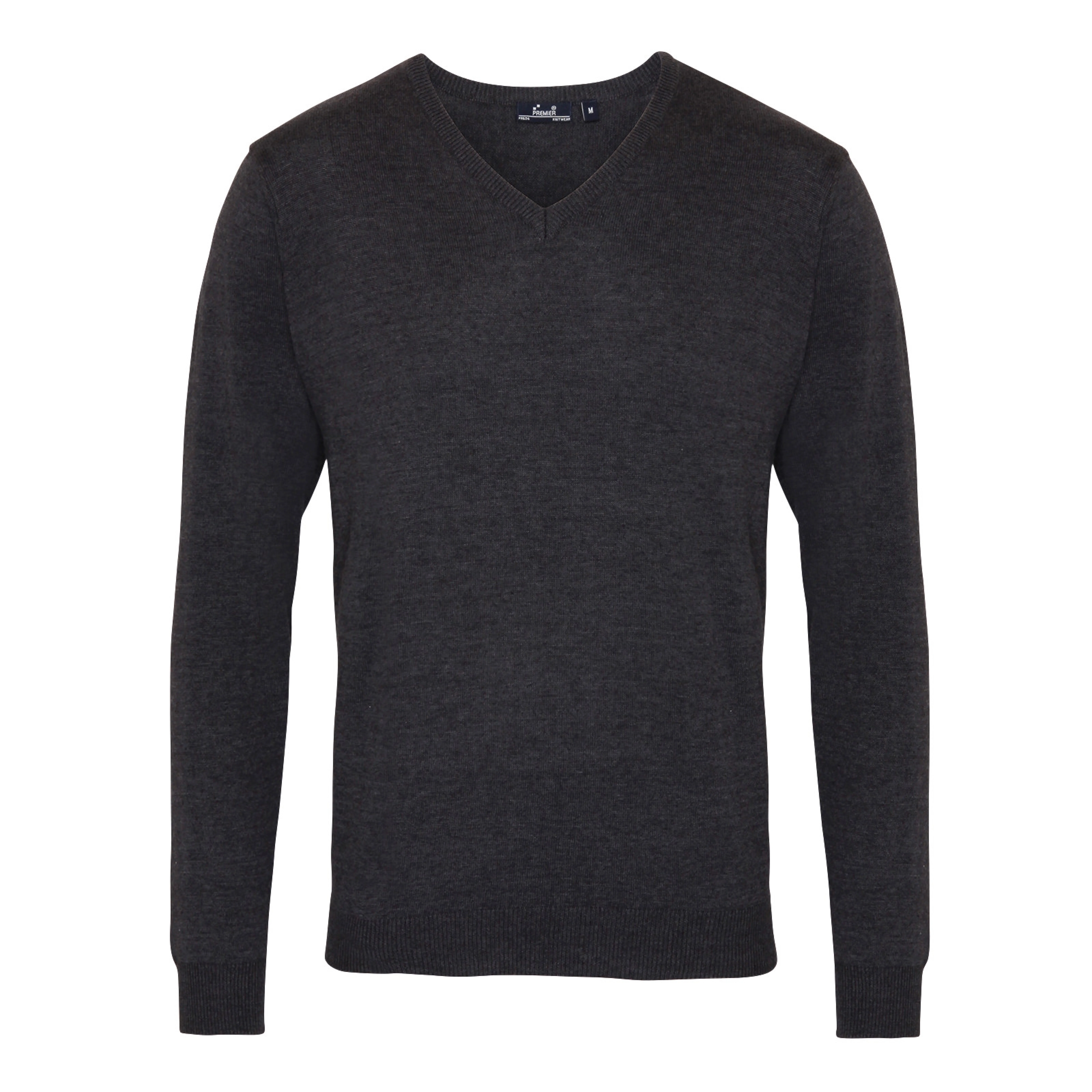 PR694_Charcoal_FT