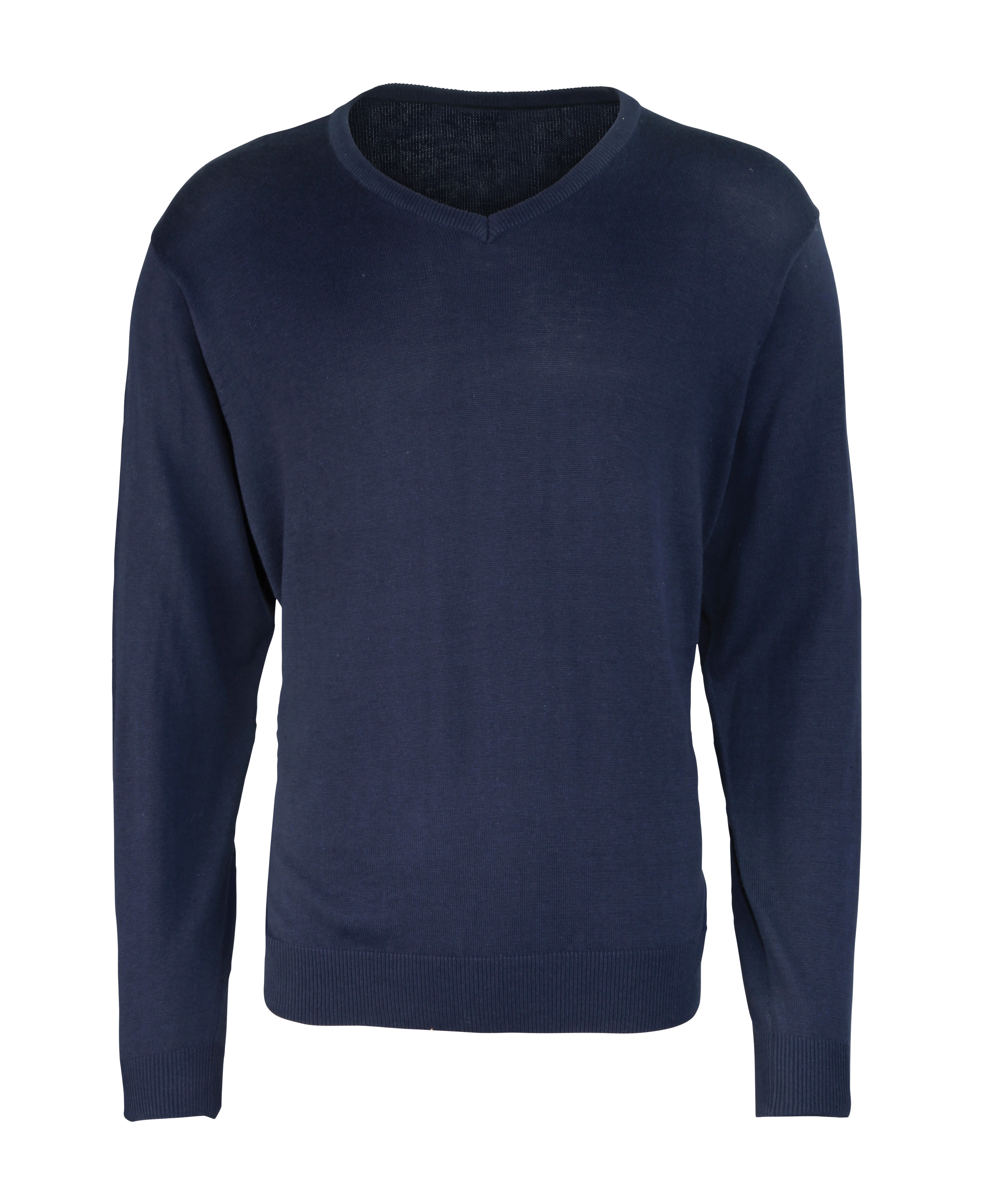 PR694_Navy_FT