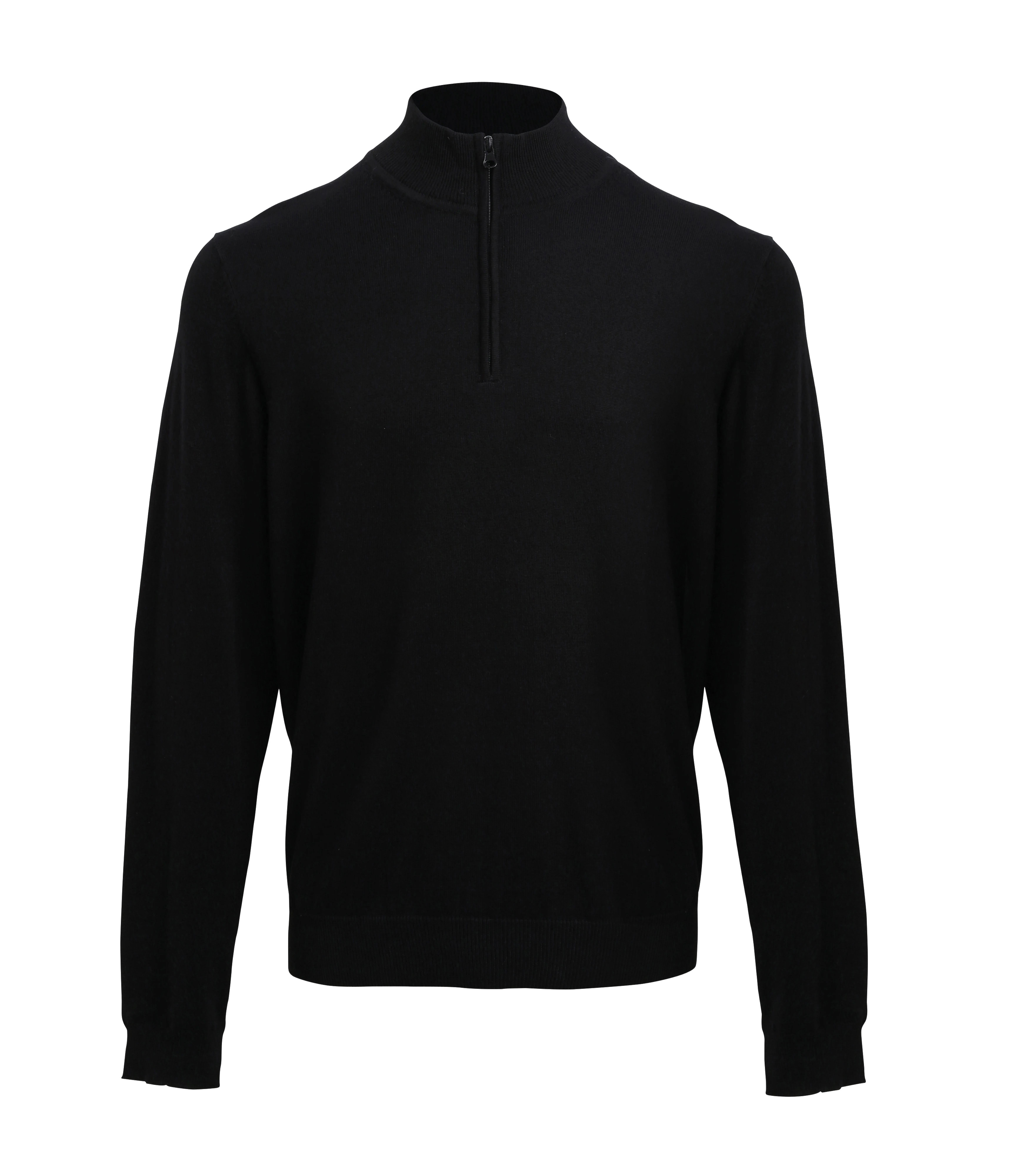 PR695_Black_FT