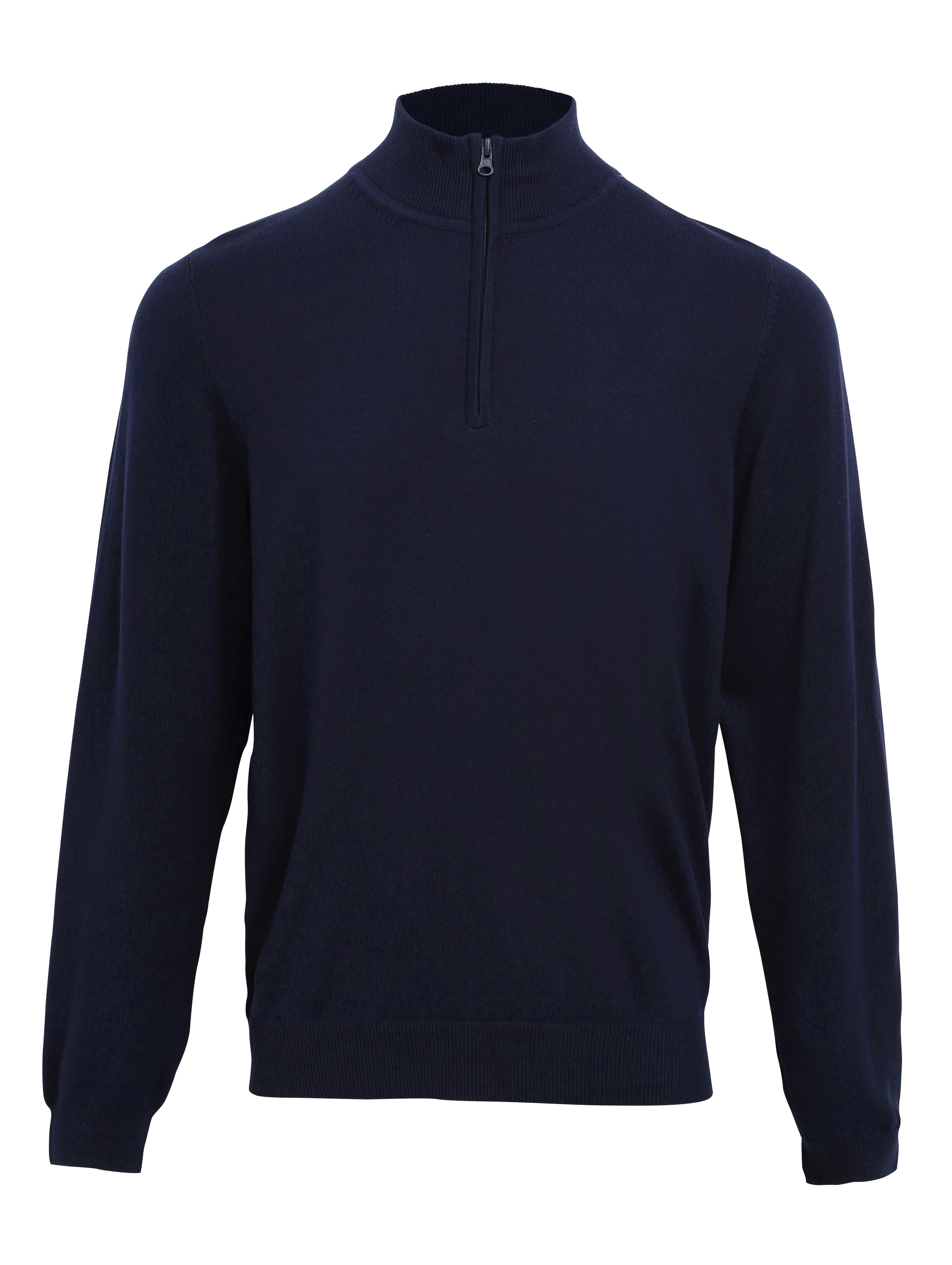 PR695_Navy_FT