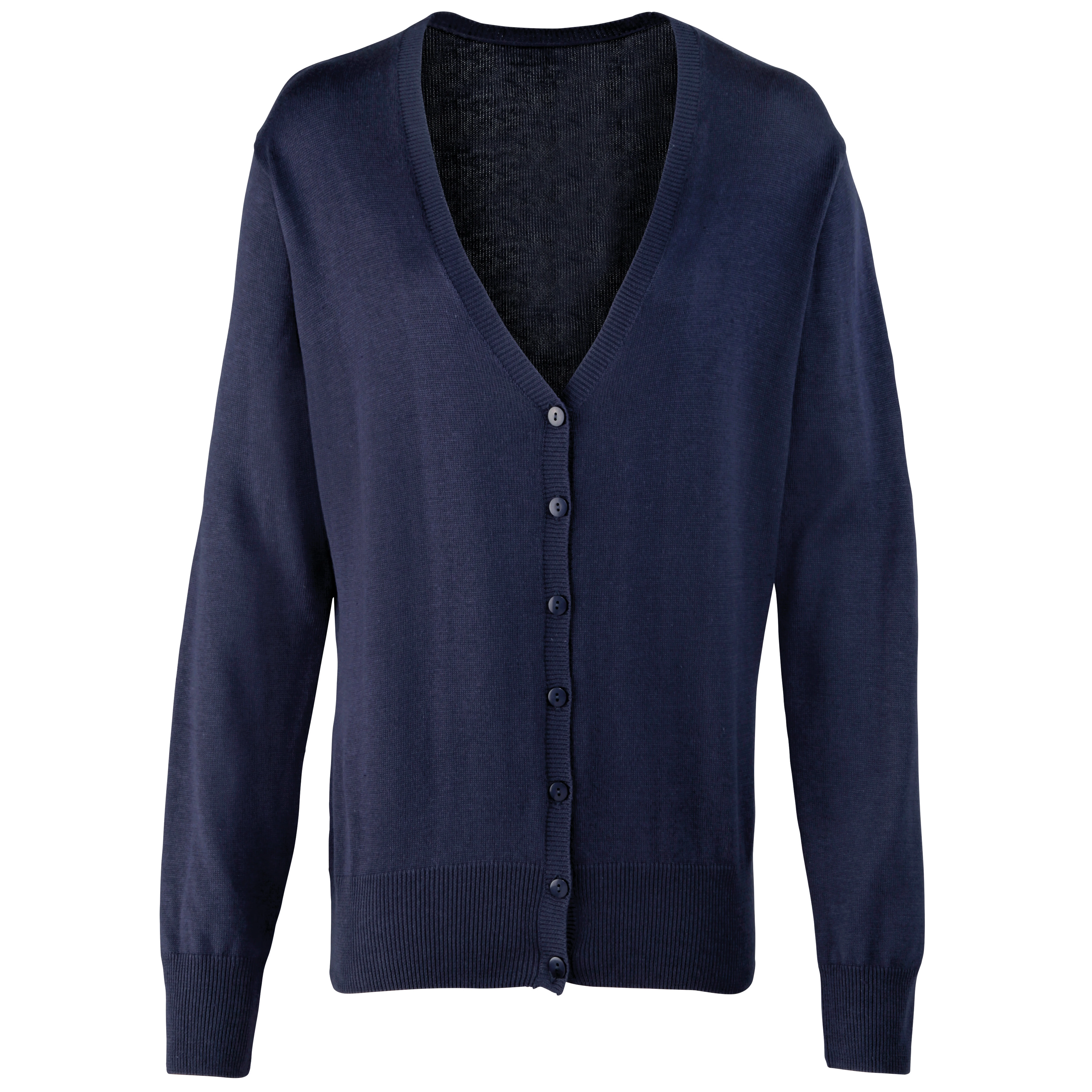PR697_Navy_FT