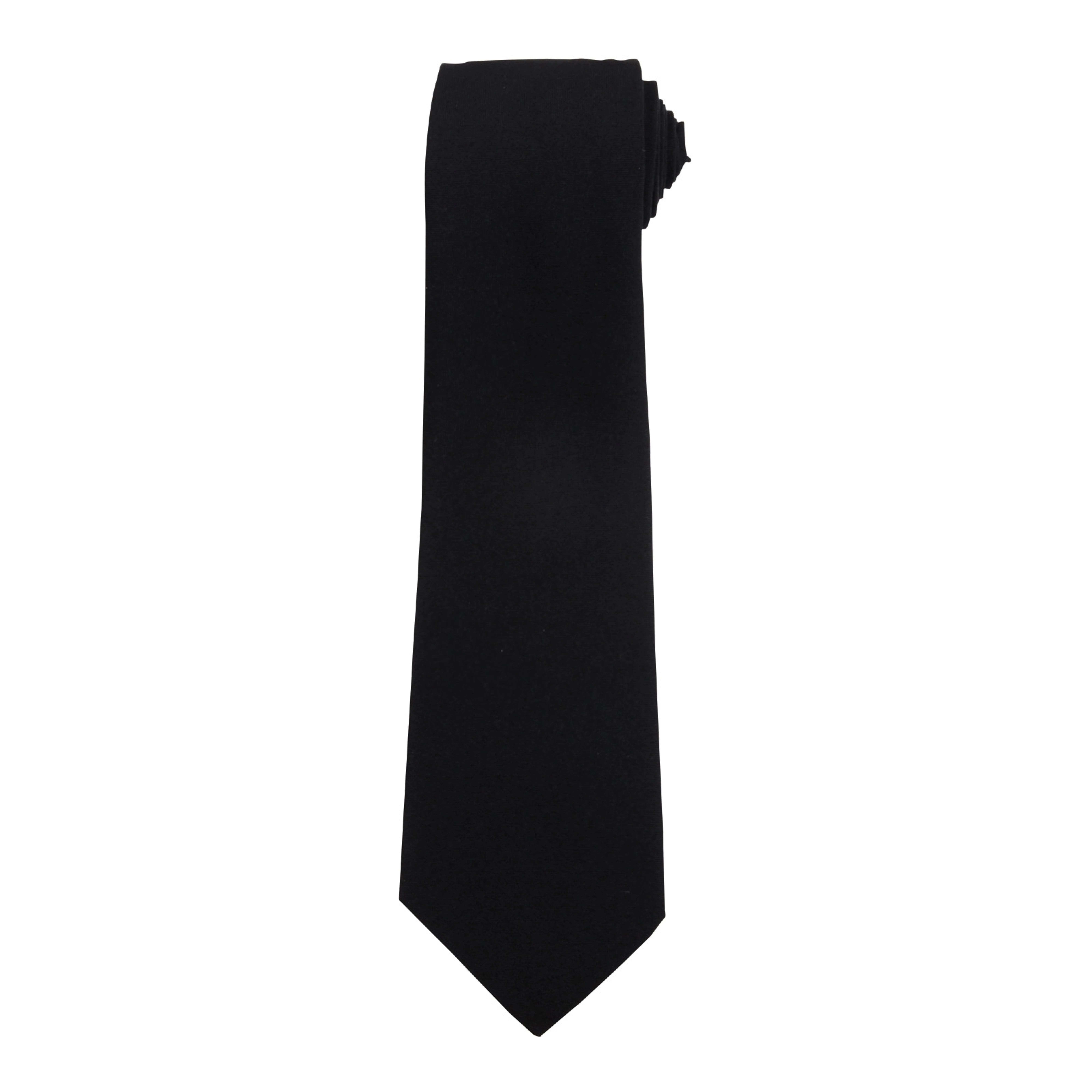 PR700_Black_FT
