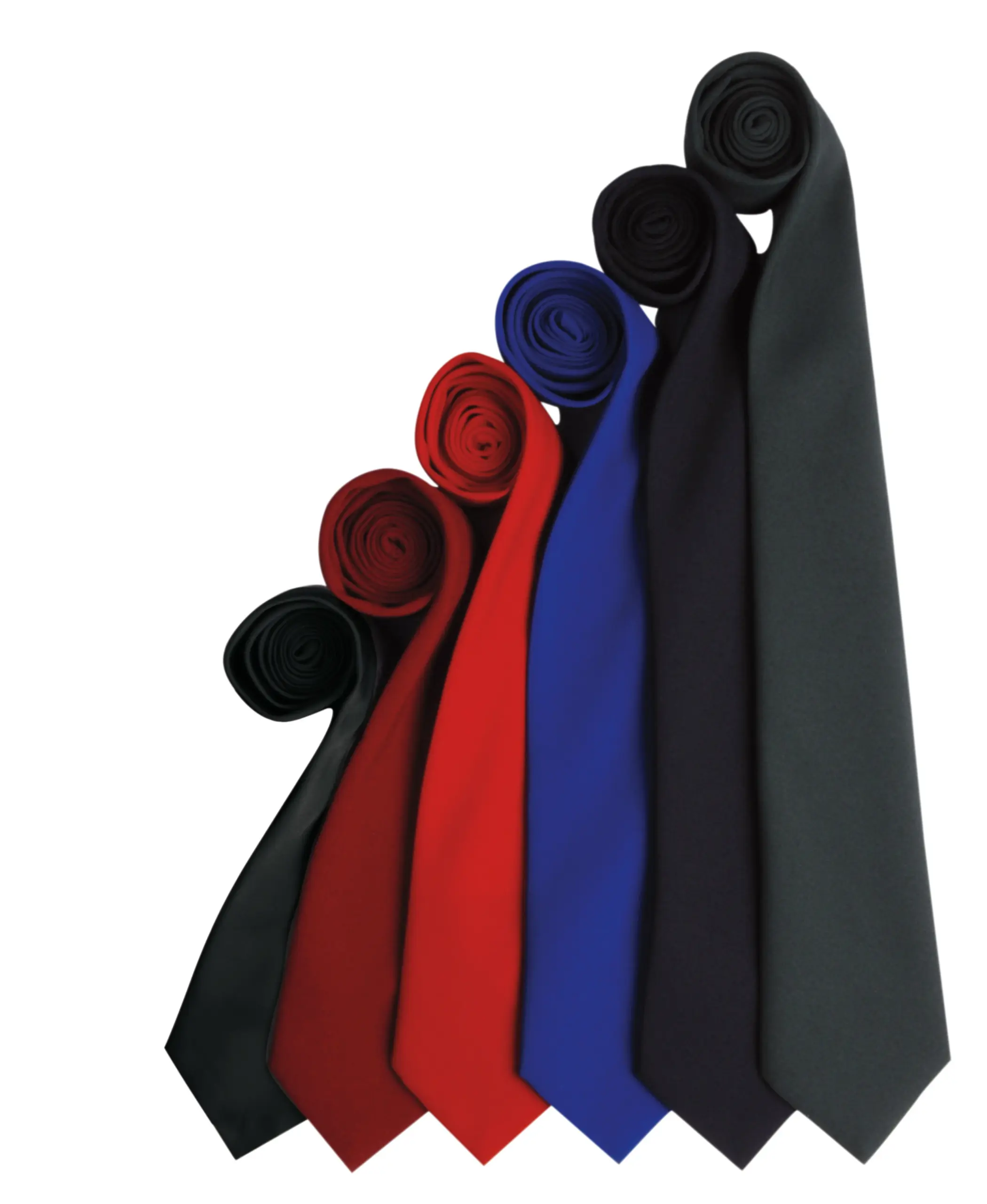 PR700_LS30_2026