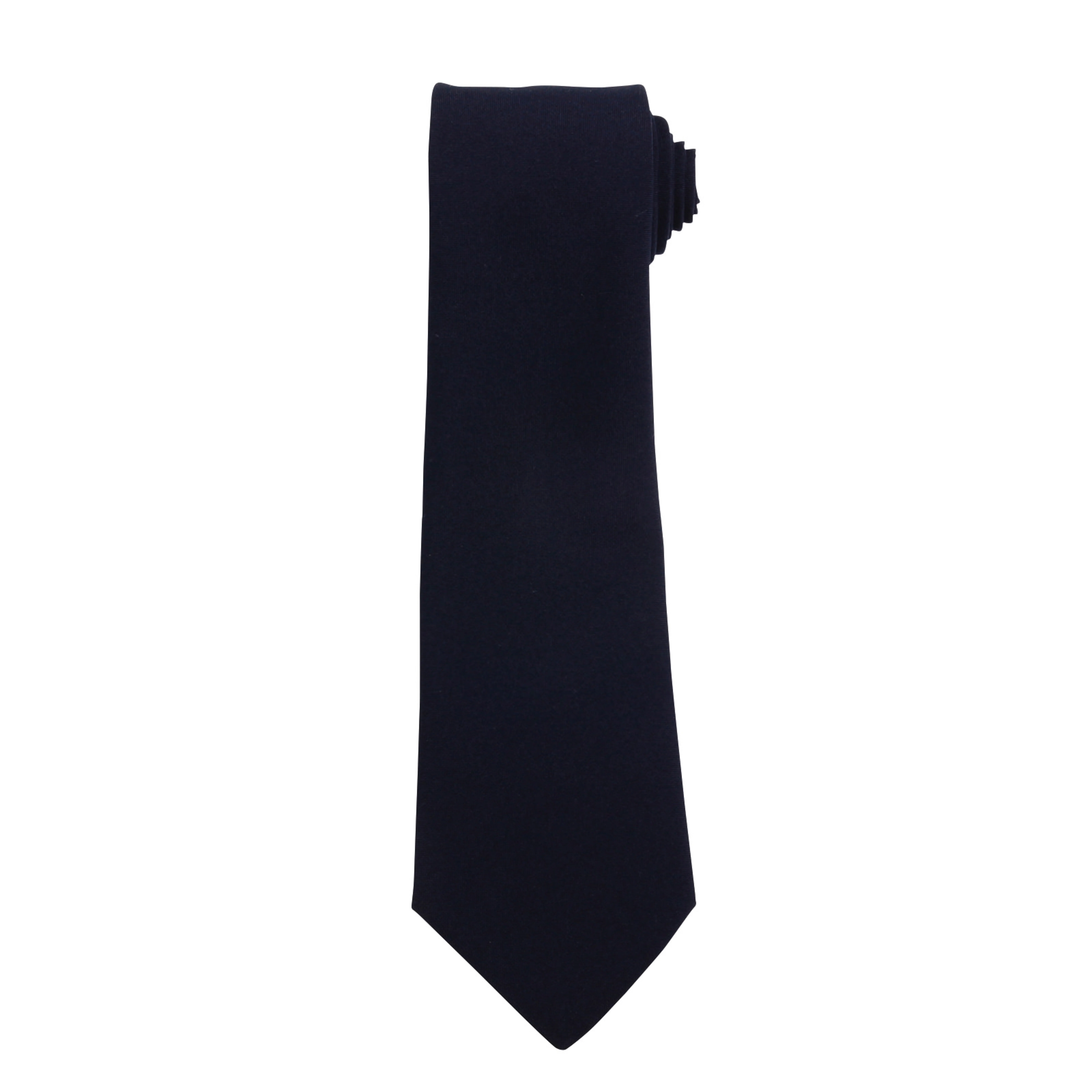PR700_Navy_FT
