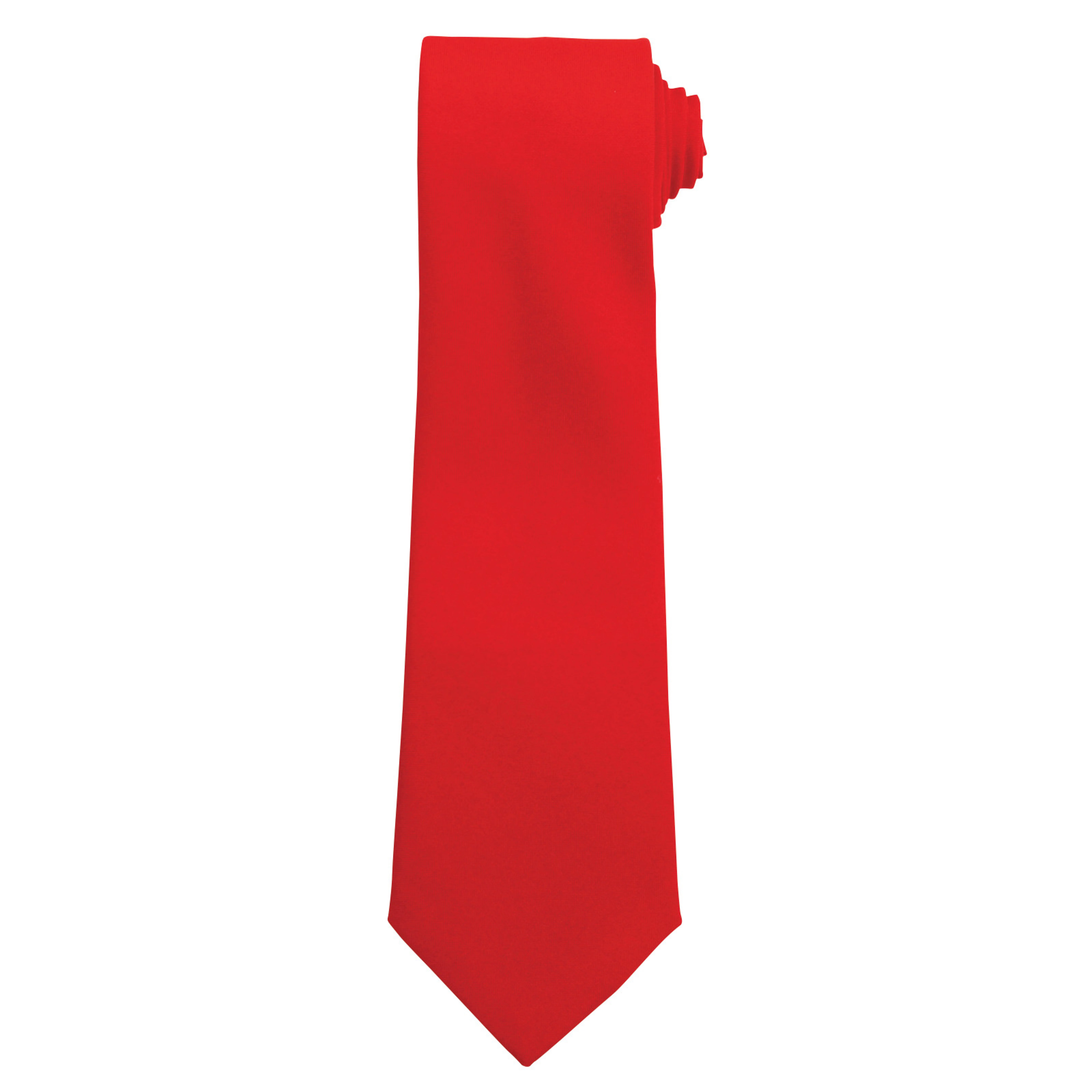 PR700_Red_FT